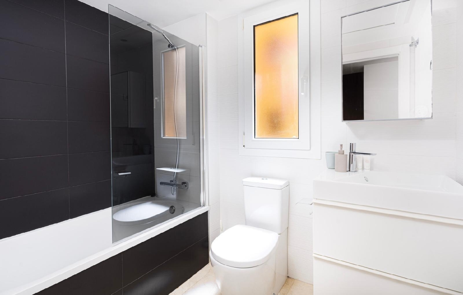  kaufen Wohnung Torrevieja Baix Segura 9