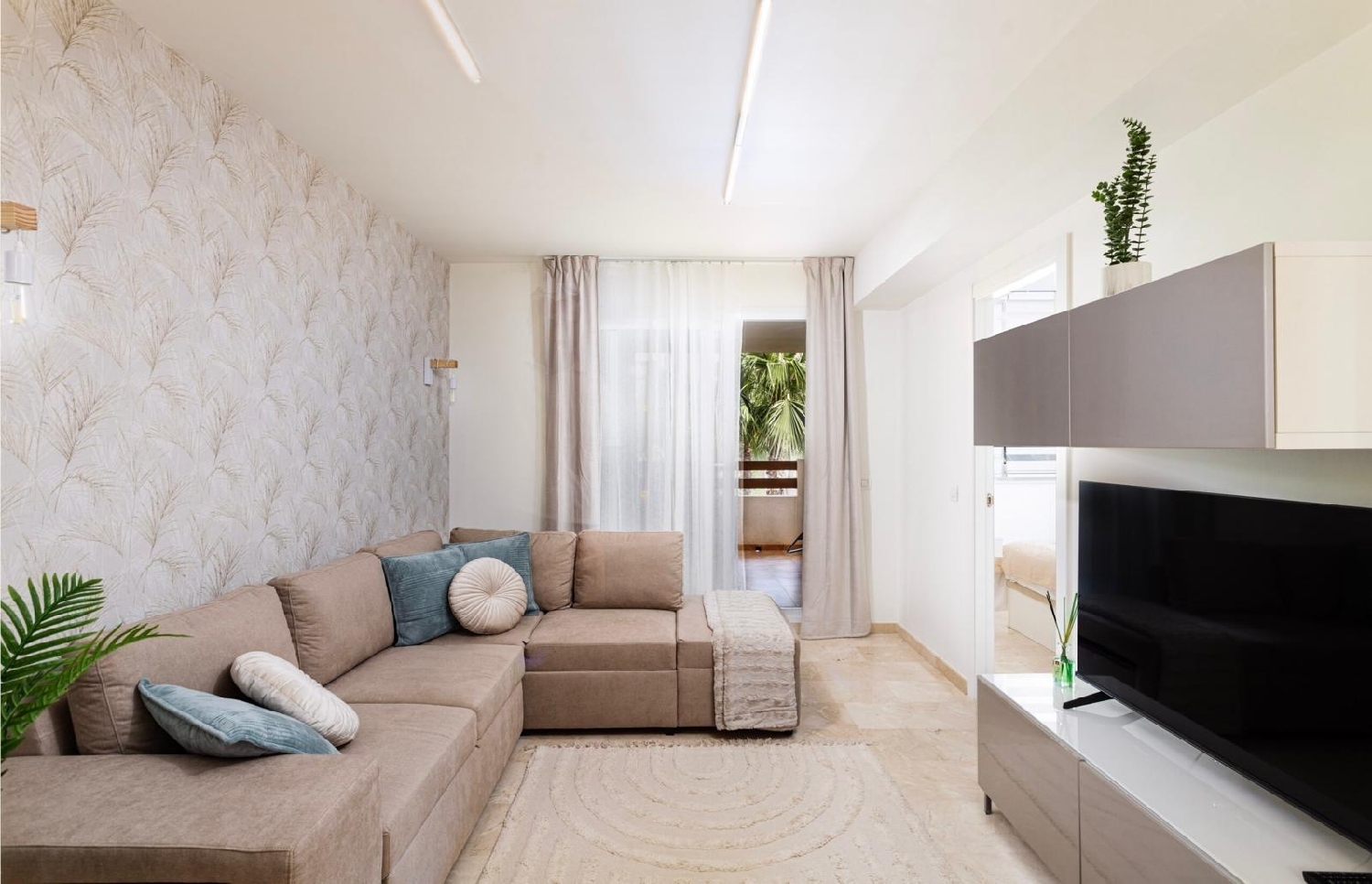  kaufen Wohnung Torrevieja Baix Segura 3