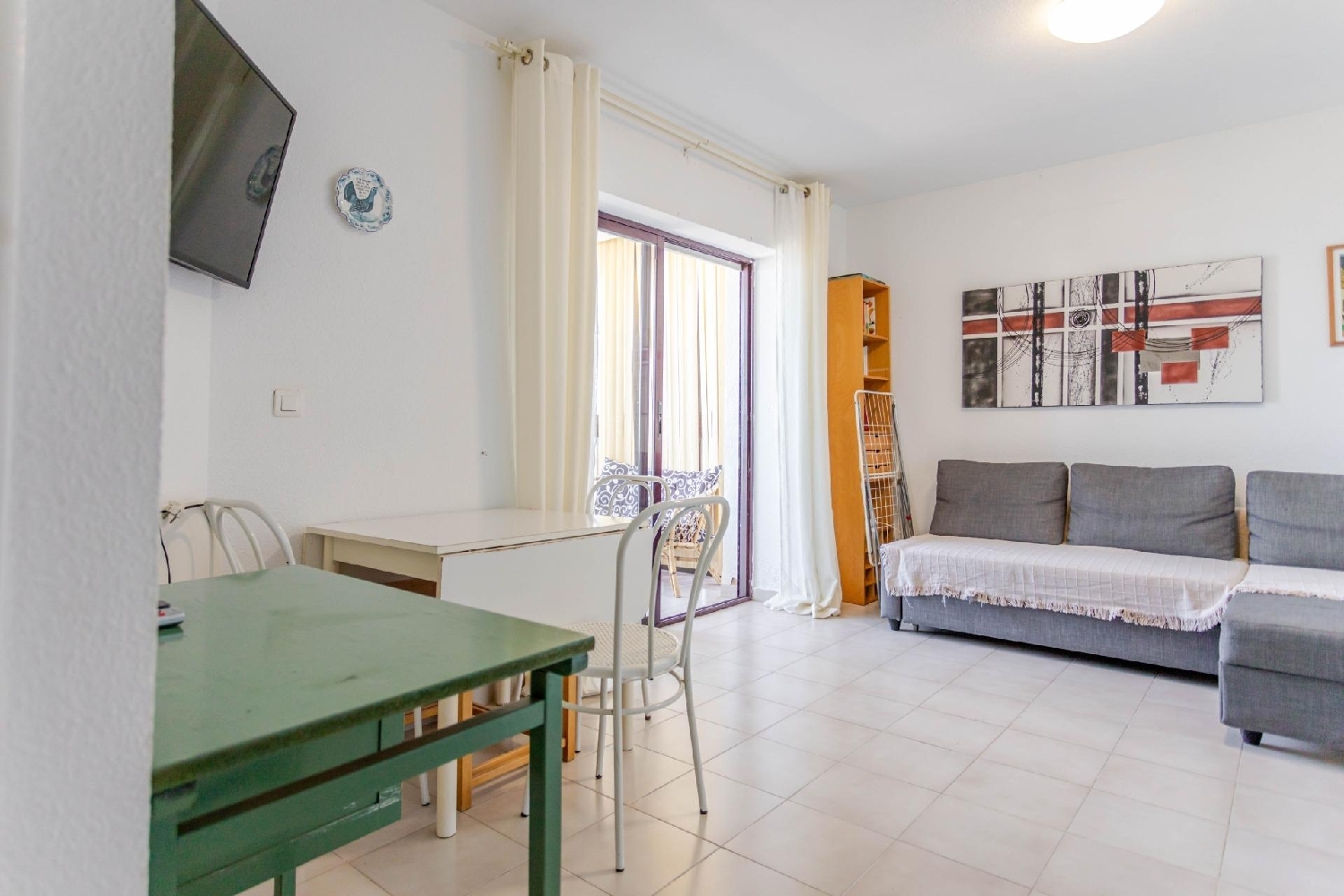  kaufen Wohnung Torrevieja Baix Segura 10