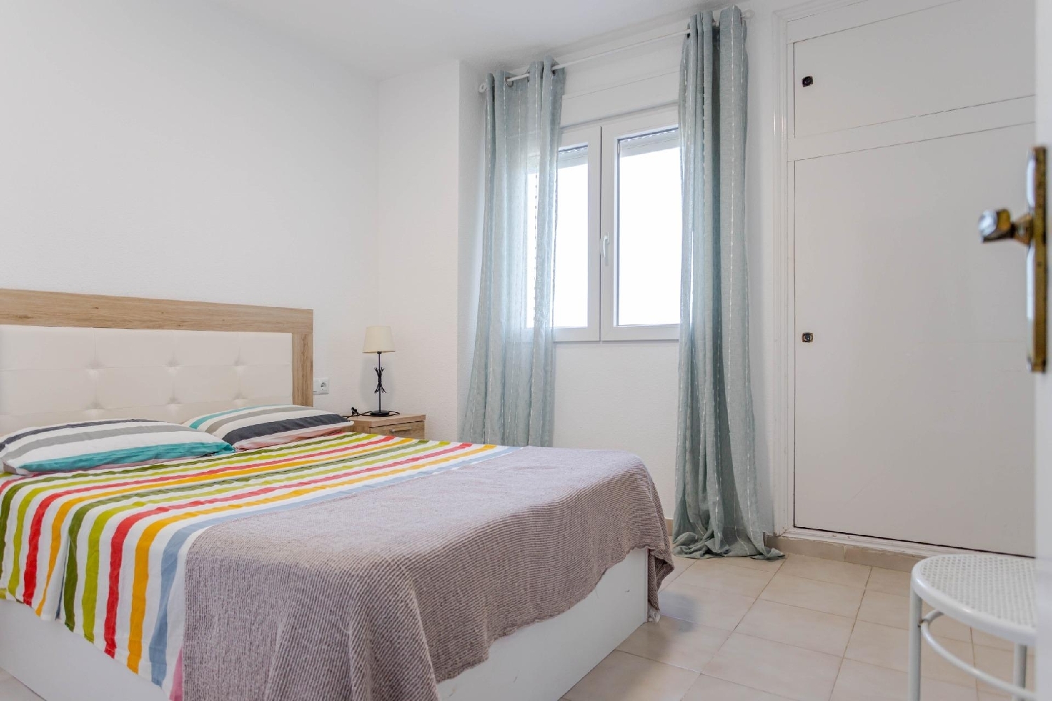  kaufen Wohnung Torrevieja Baix Segura 19
