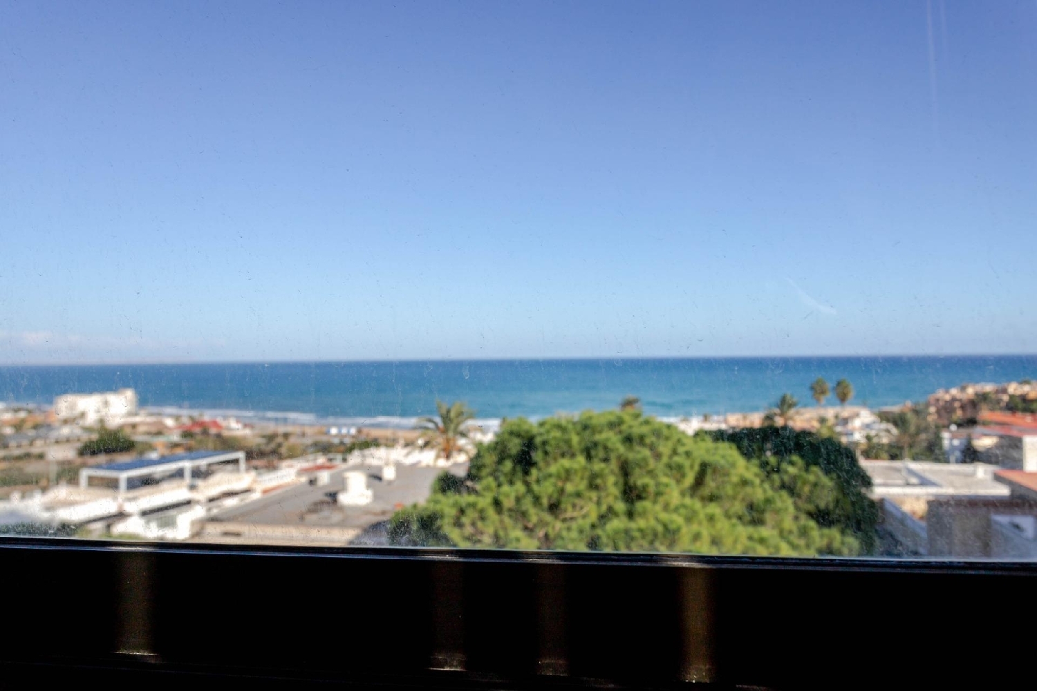  kaufen Wohnung Torrevieja Baix Segura 23