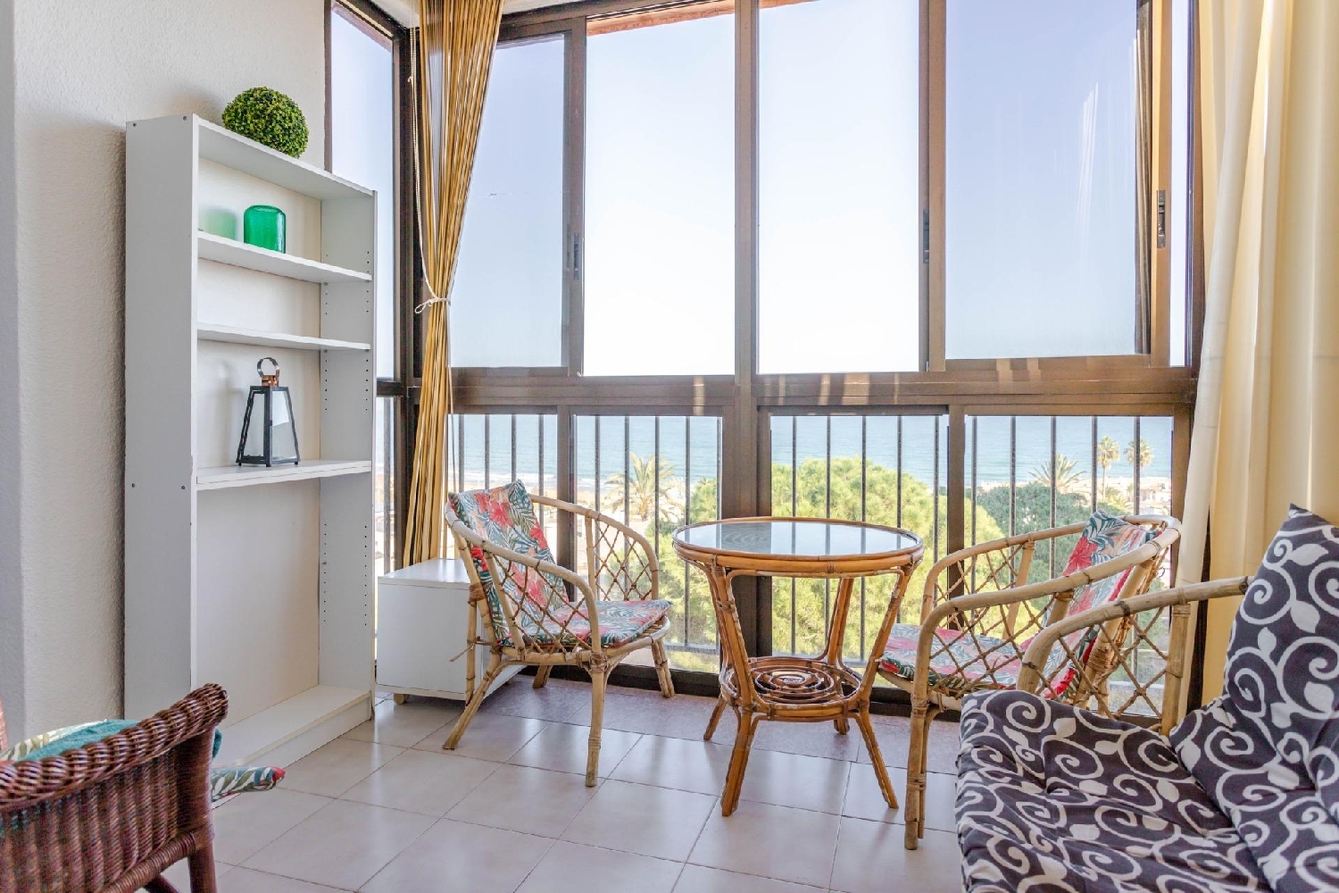  kaufen Wohnung Torrevieja Baix Segura 2