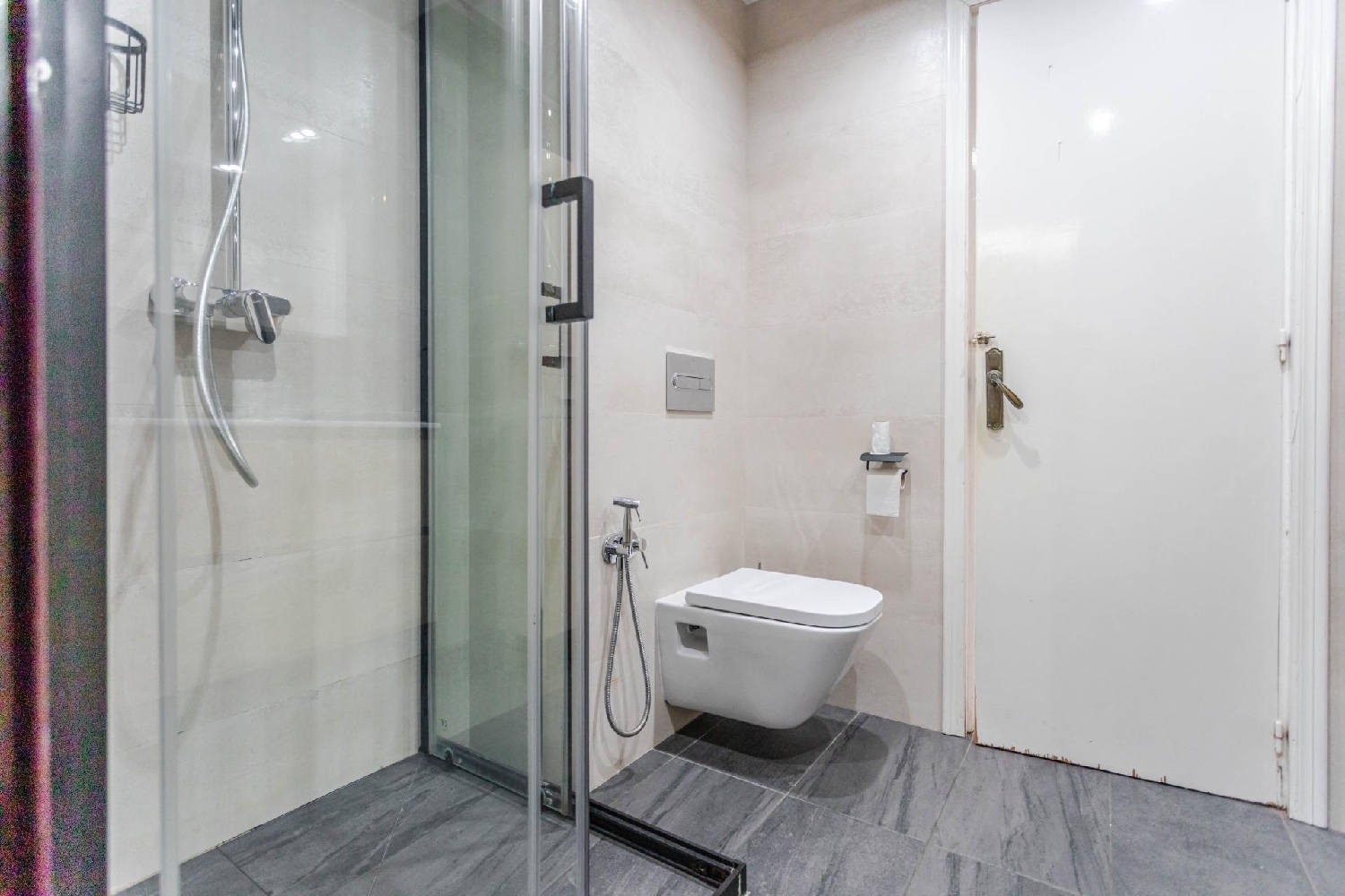  kaufen Wohnung Torrevieja Baix Segura 27