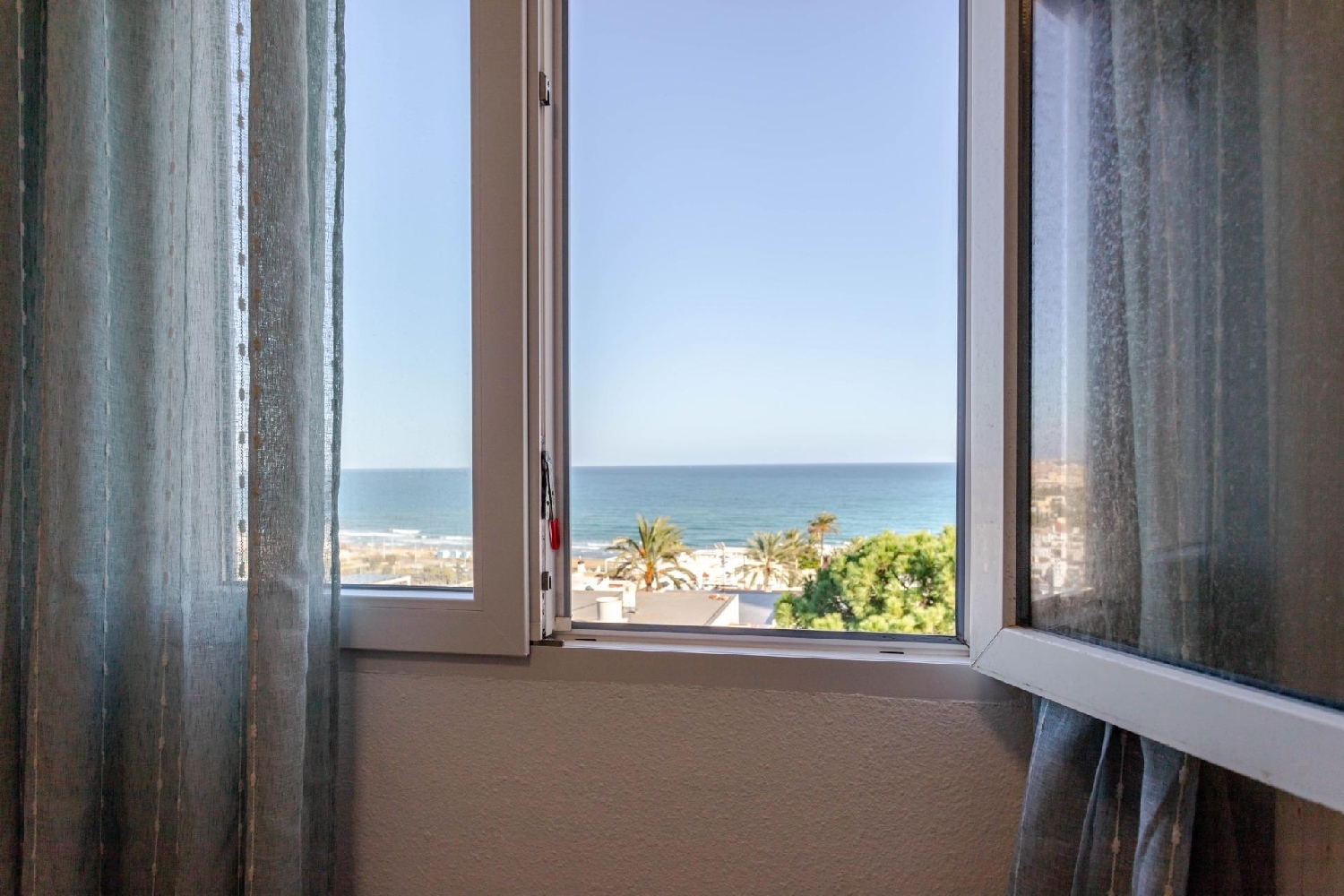  kaufen Wohnung Torrevieja Baix Segura 17