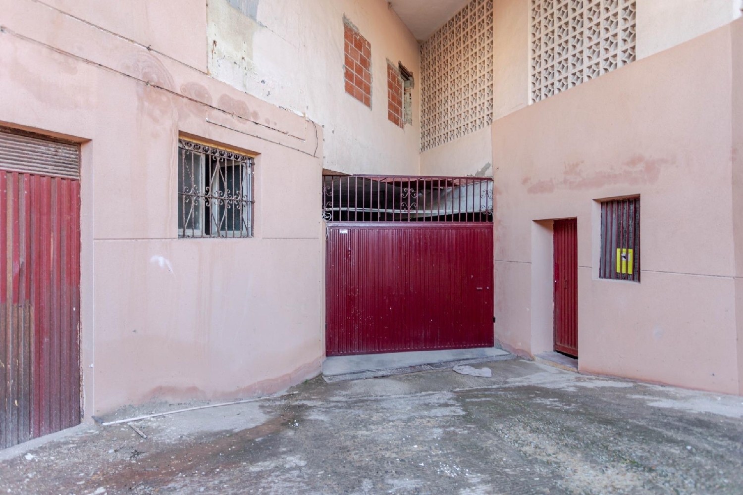  kaufen Wohnung Torrevieja Baix Segura 31