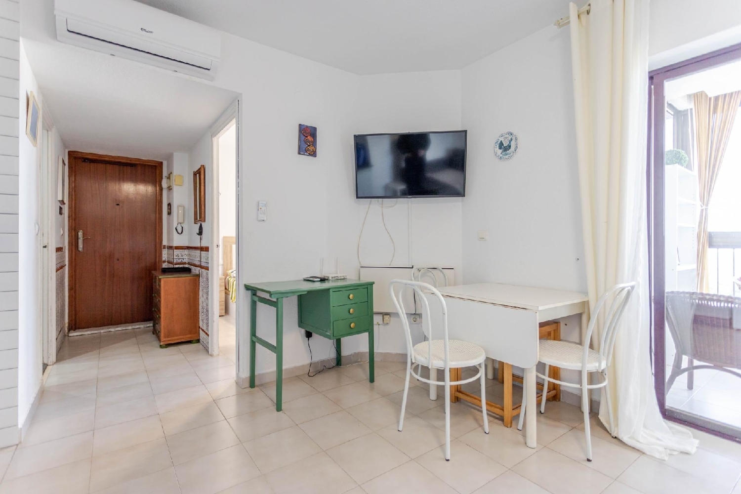  kaufen Wohnung Torrevieja Baix Segura 9