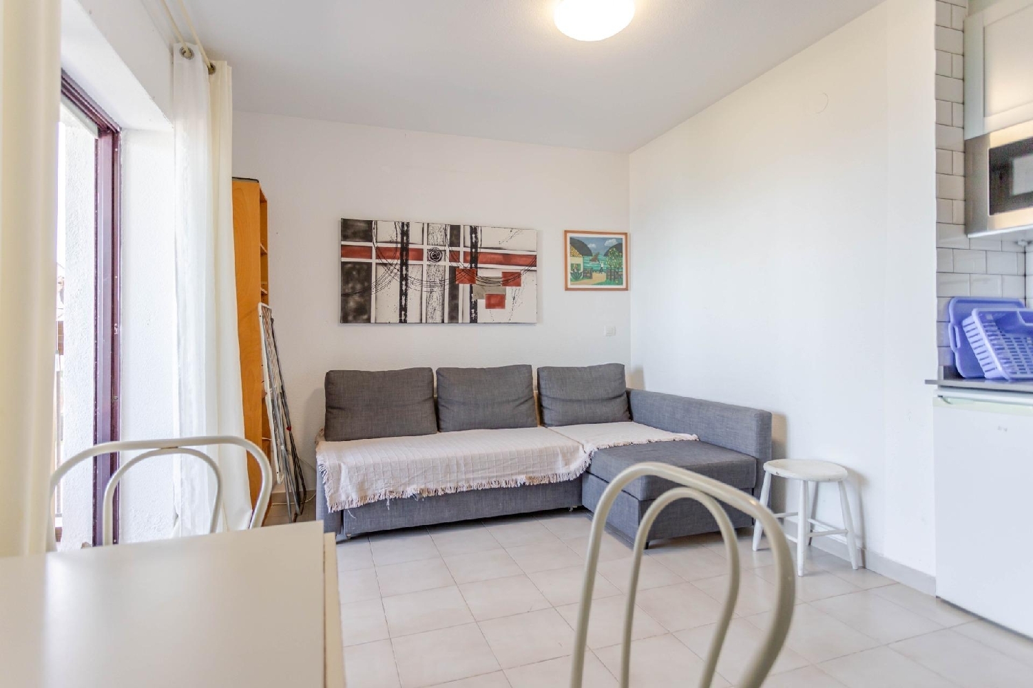  kaufen Wohnung Torrevieja Baix Segura 8