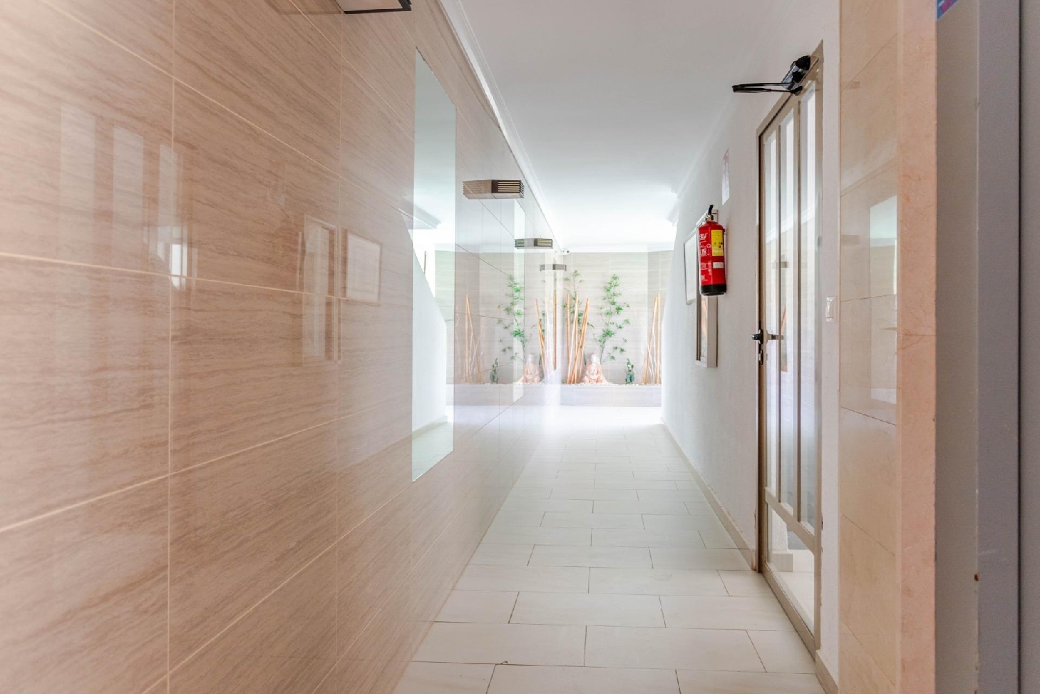  kaufen Wohnung Torrevieja Baix Segura 30