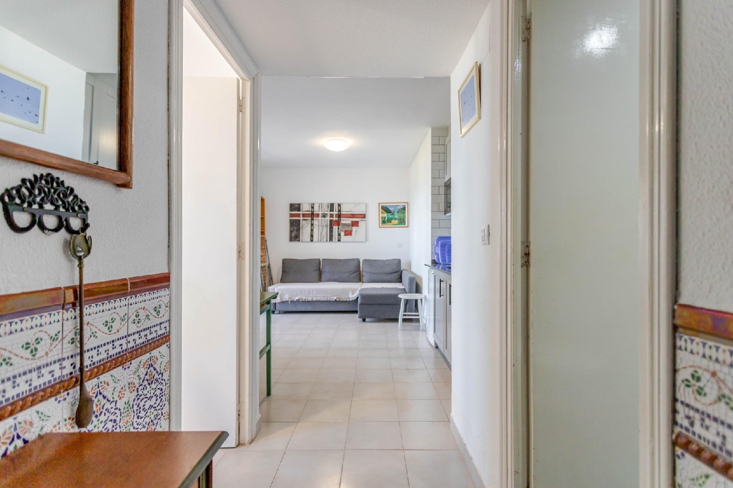  kaufen Wohnung Torrevieja Baix Segura 6