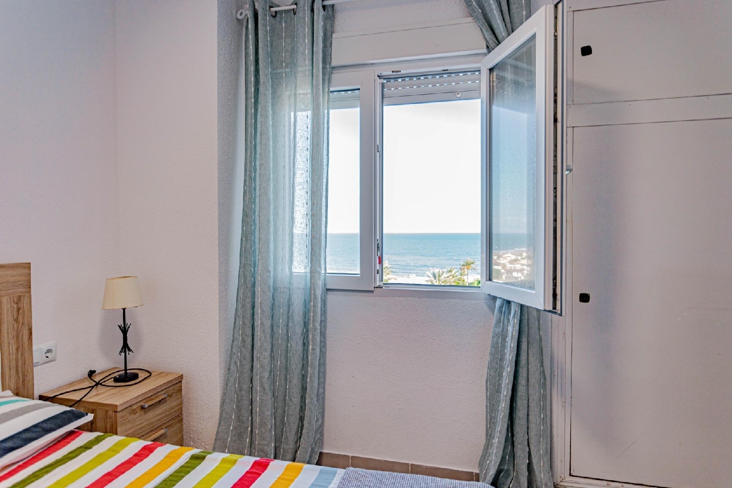  kaufen Wohnung Torrevieja Baix Segura 16