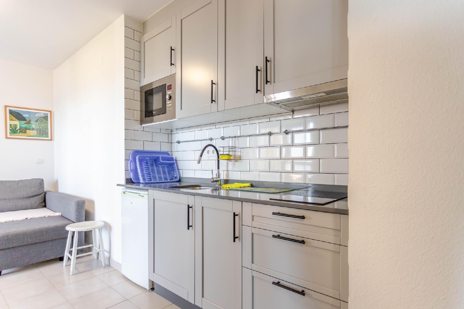  kaufen Wohnung Torrevieja Baix Segura 14