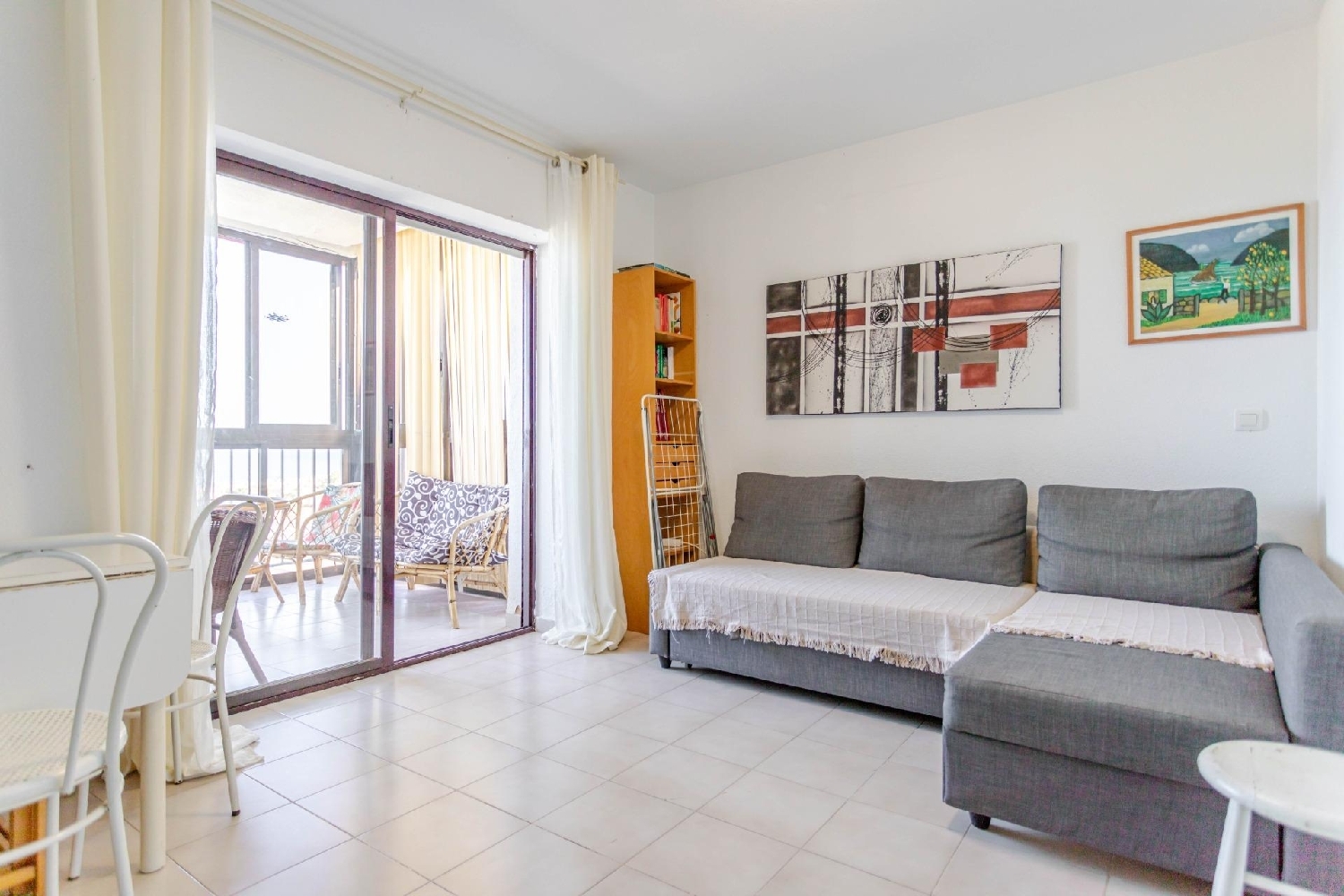  kaufen Wohnung Torrevieja Baix Segura 7