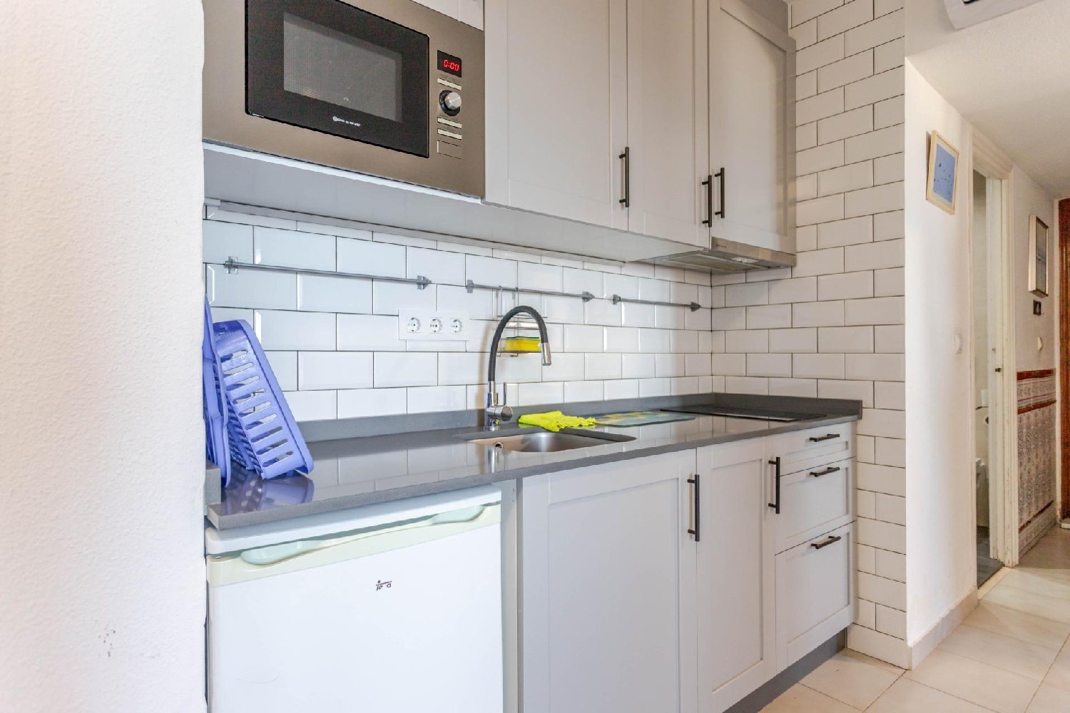  kaufen Wohnung Torrevieja Baix Segura 13