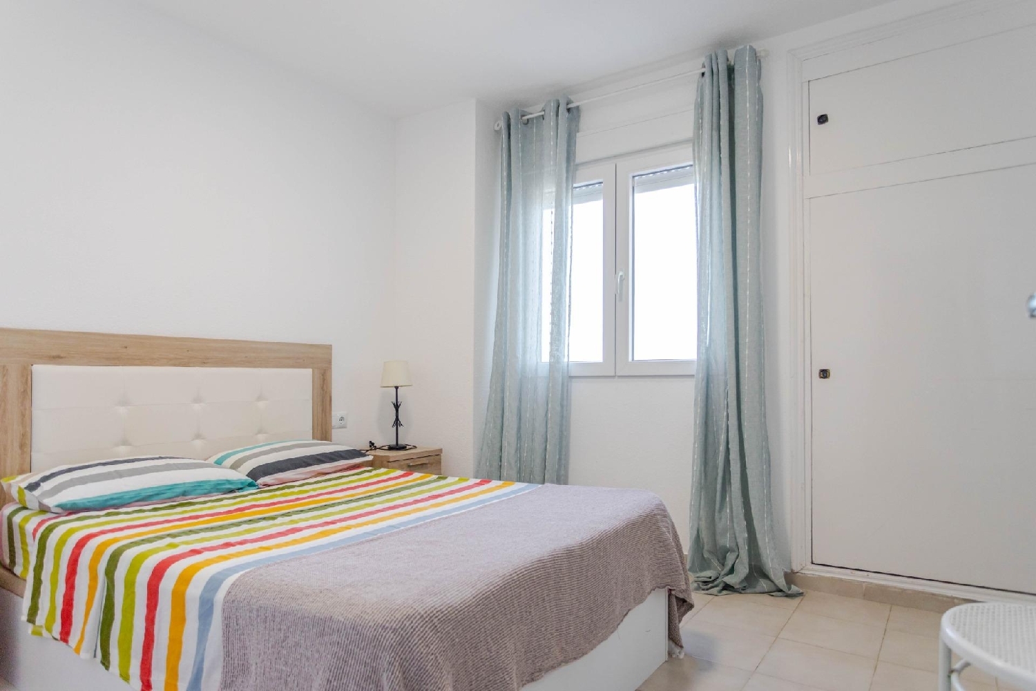  kaufen Wohnung Torrevieja Baix Segura 15
