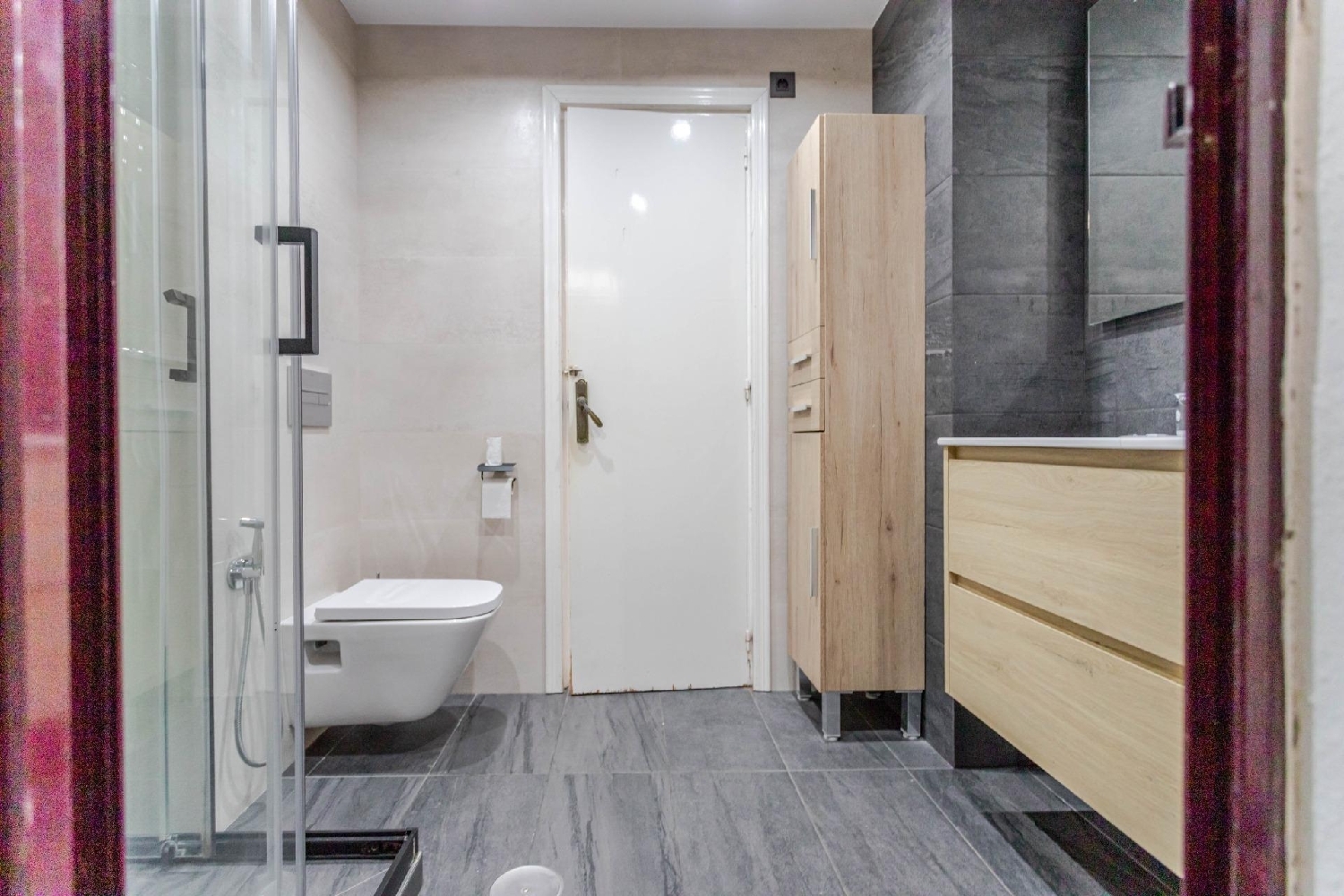  kaufen Wohnung Torrevieja Baix Segura 25