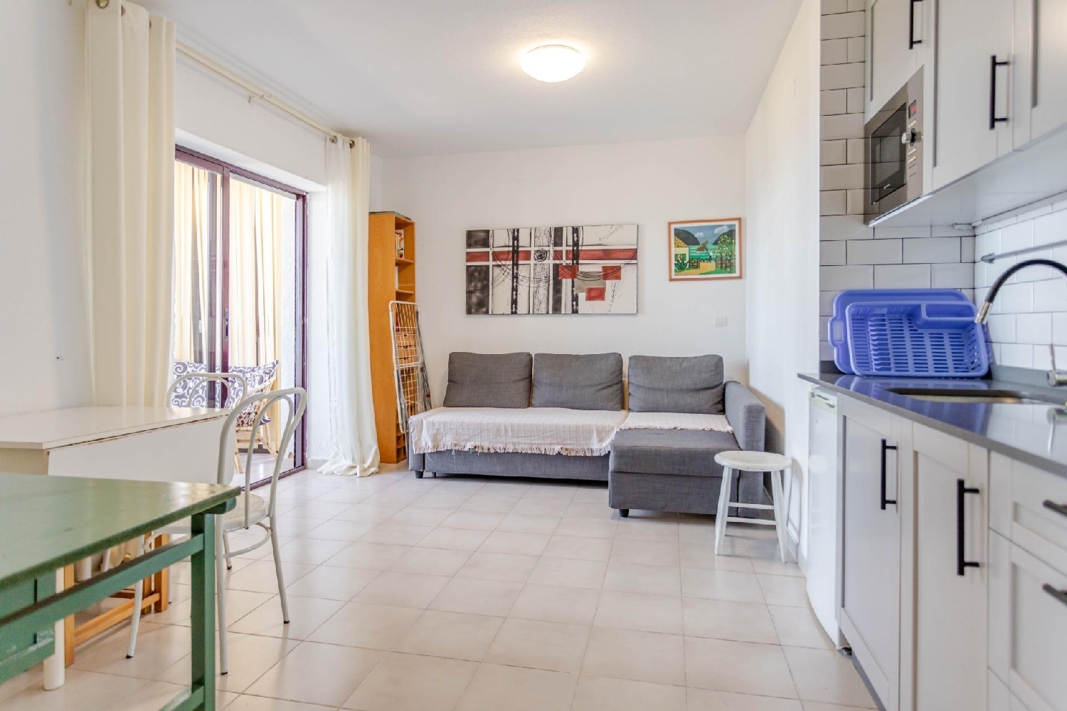  kaufen Wohnung Torrevieja Baix Segura 11