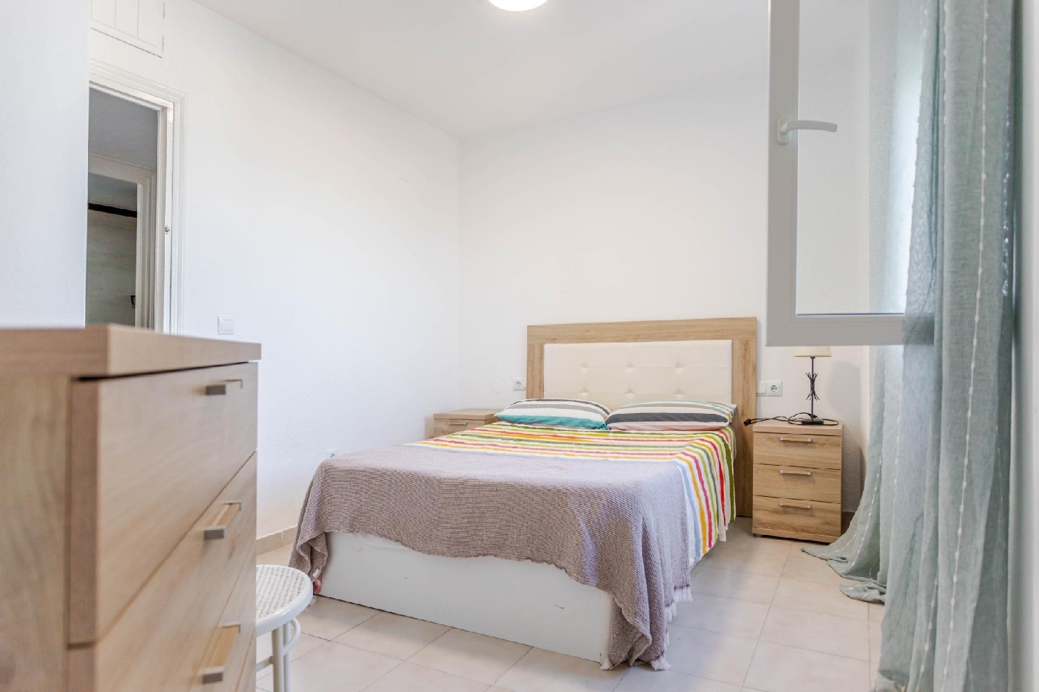  kaufen Wohnung Torrevieja Baix Segura 18