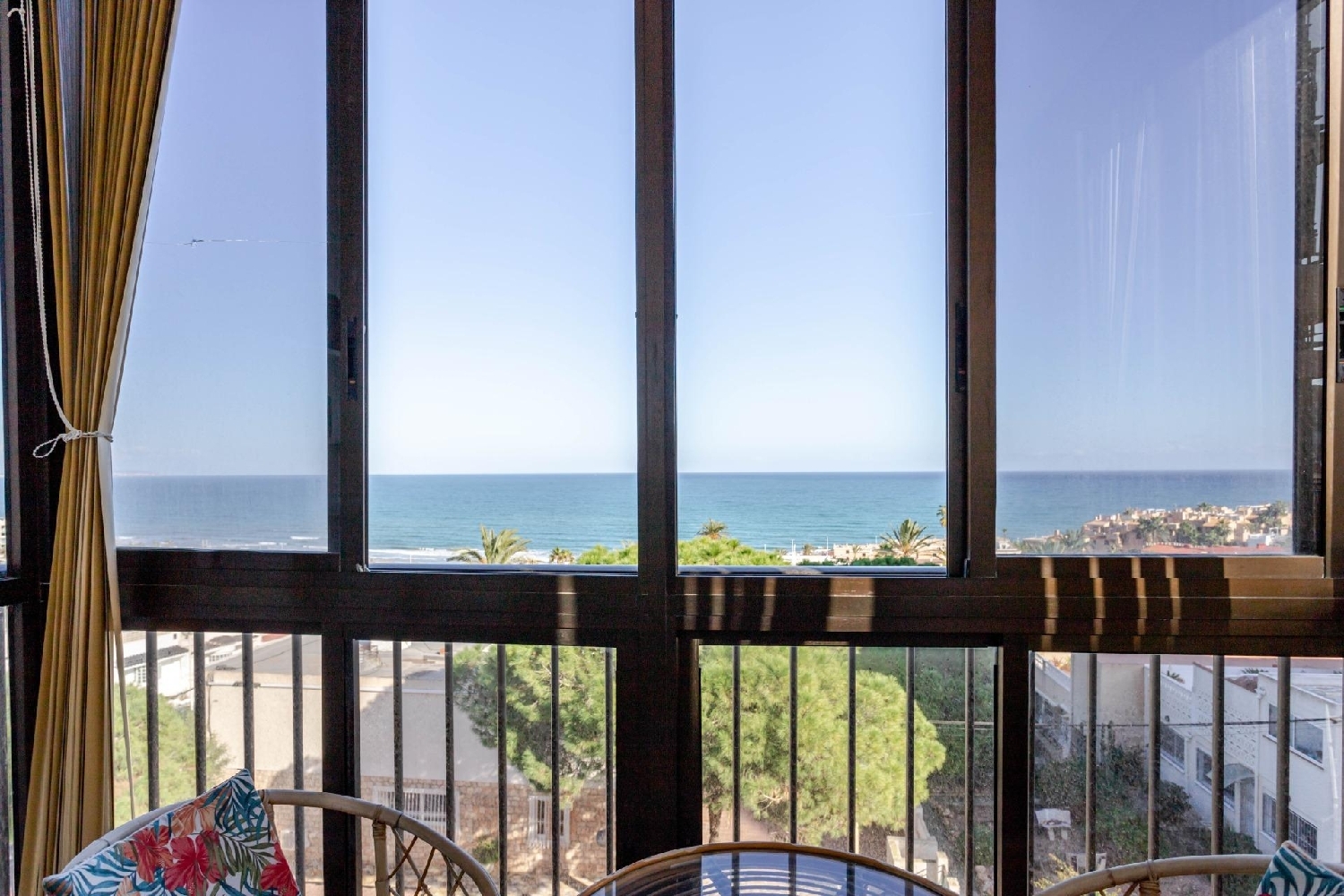  kaufen Wohnung Torrevieja Baix Segura 4