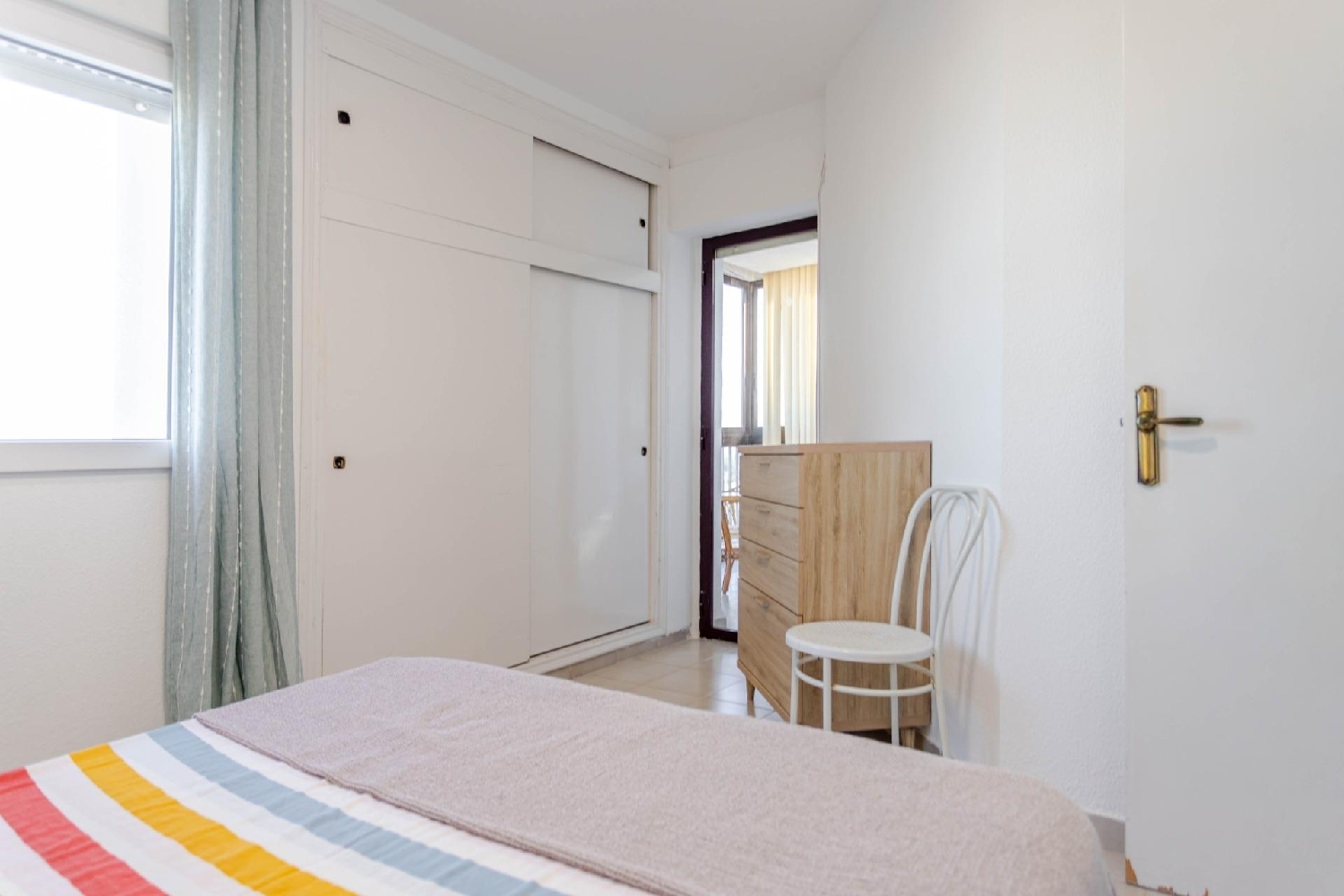  kaufen Wohnung Torrevieja Baix Segura 20