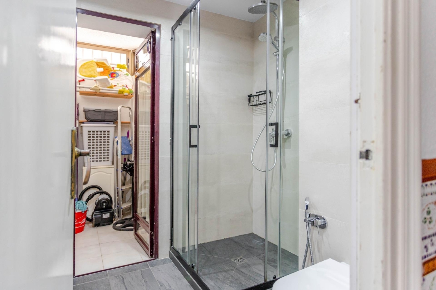  kaufen Wohnung Torrevieja Baix Segura 28