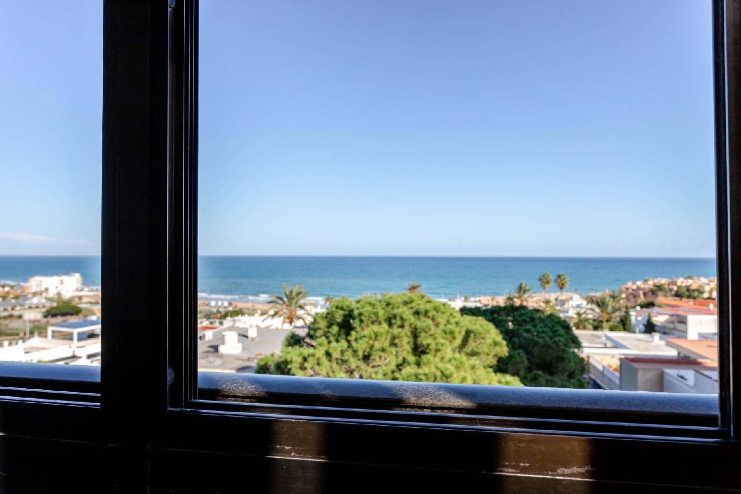  kaufen Wohnung Torrevieja Baix Segura 5