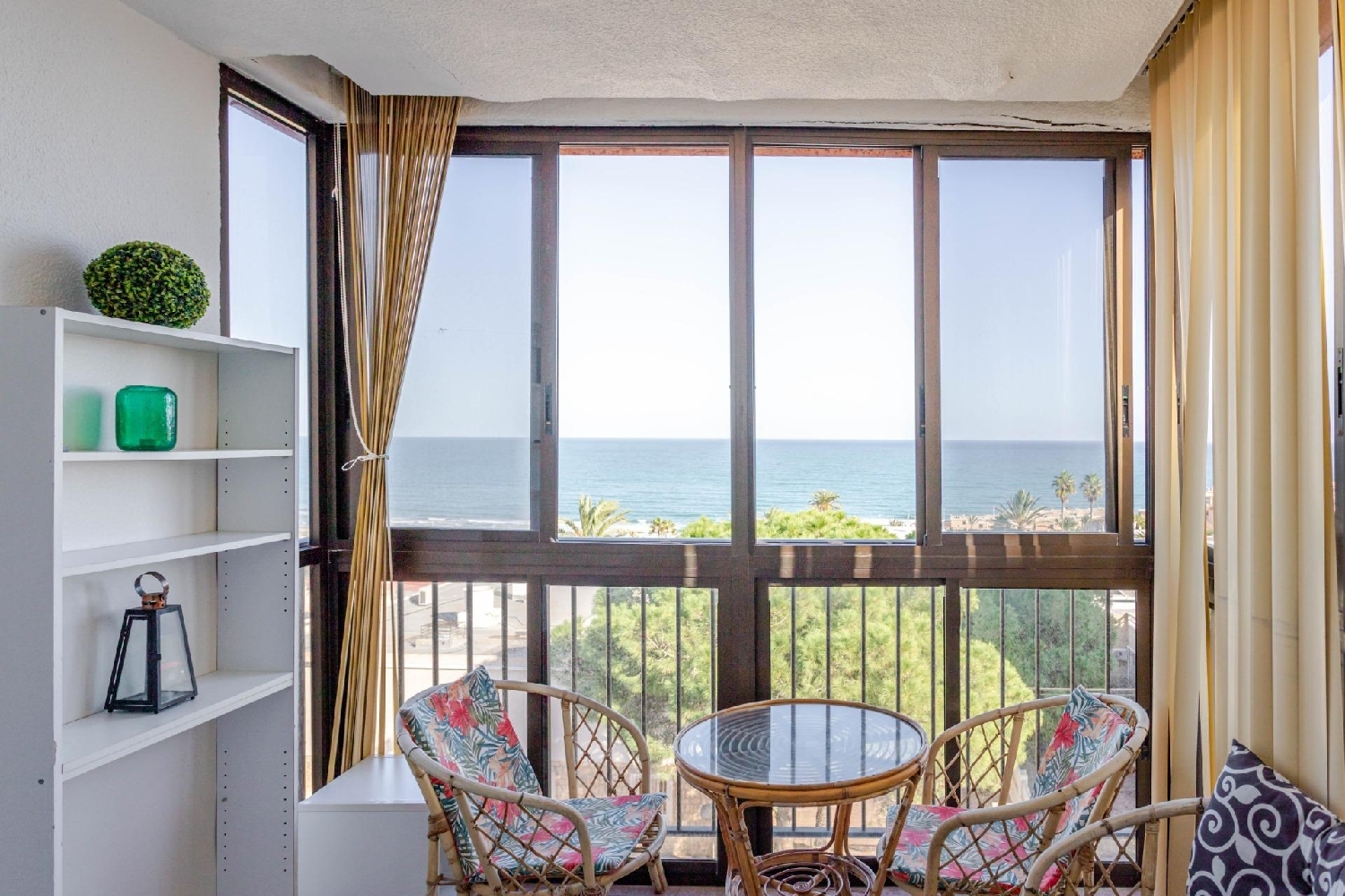  kaufen Wohnung Torrevieja Baix Segura 3