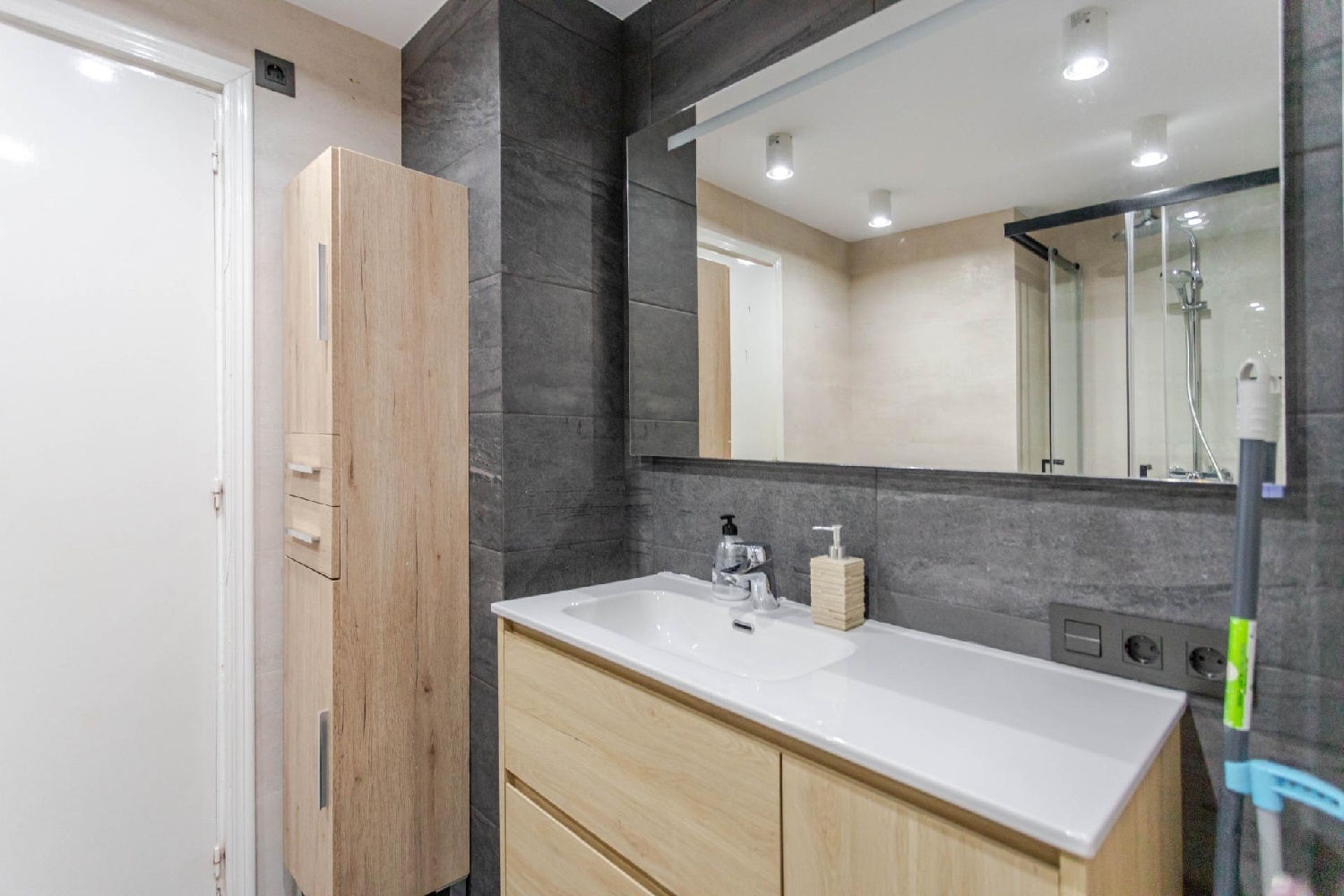  kaufen Wohnung Torrevieja Baix Segura 26