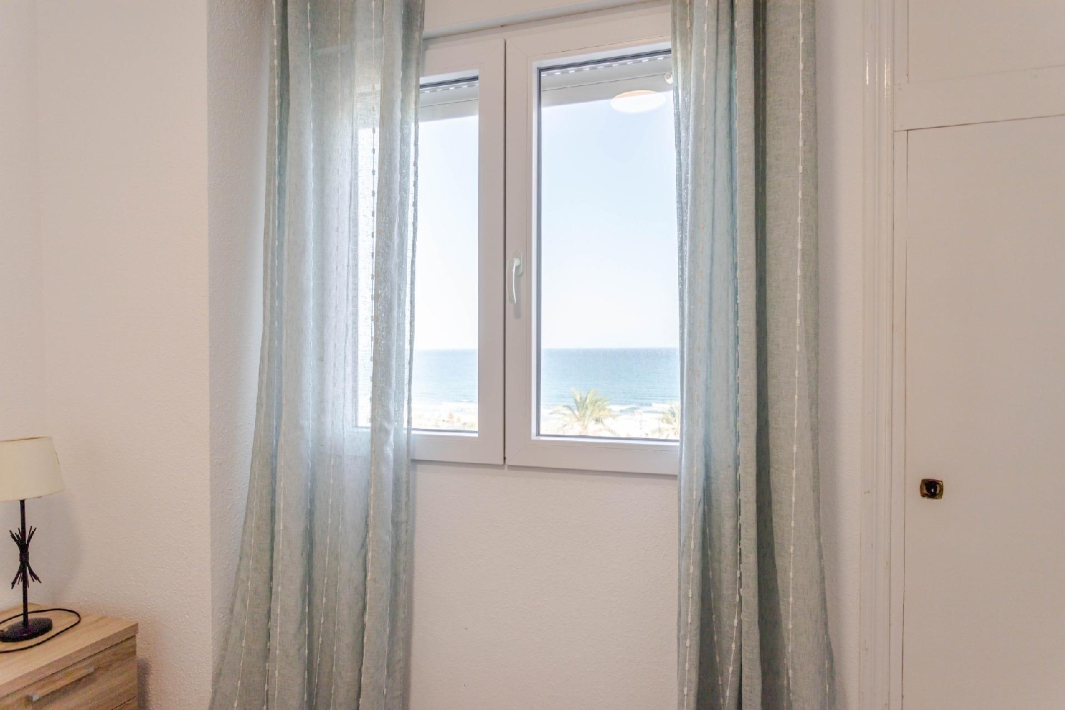  kaufen Wohnung Torrevieja Baix Segura 22