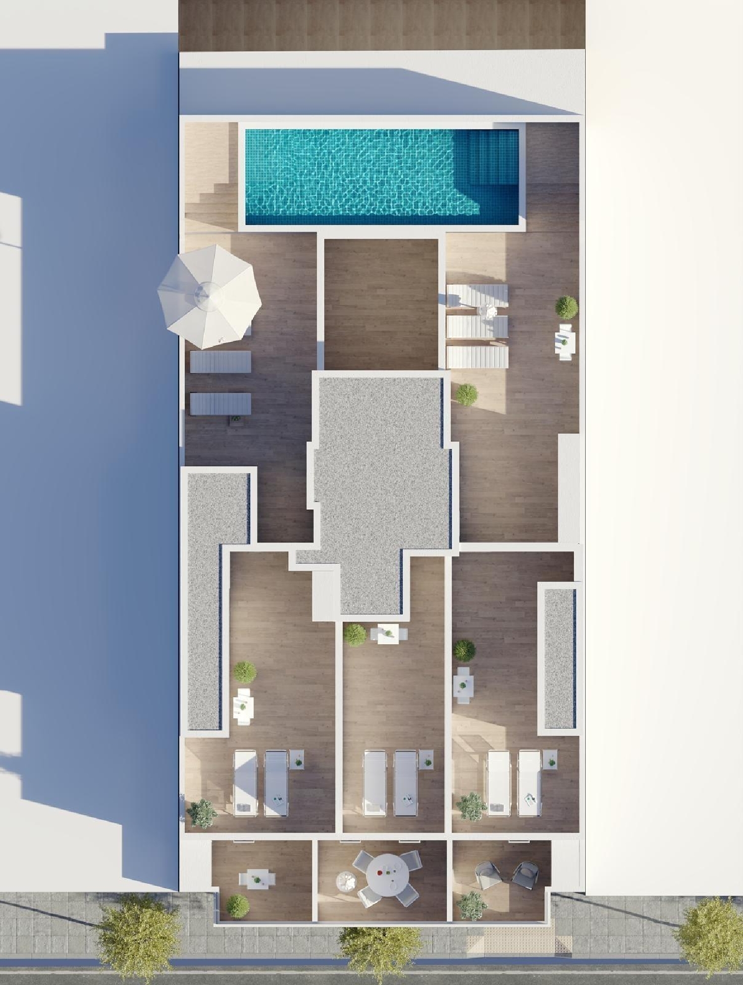  kaufen Wohnung Torrevieja Baix Segura 11