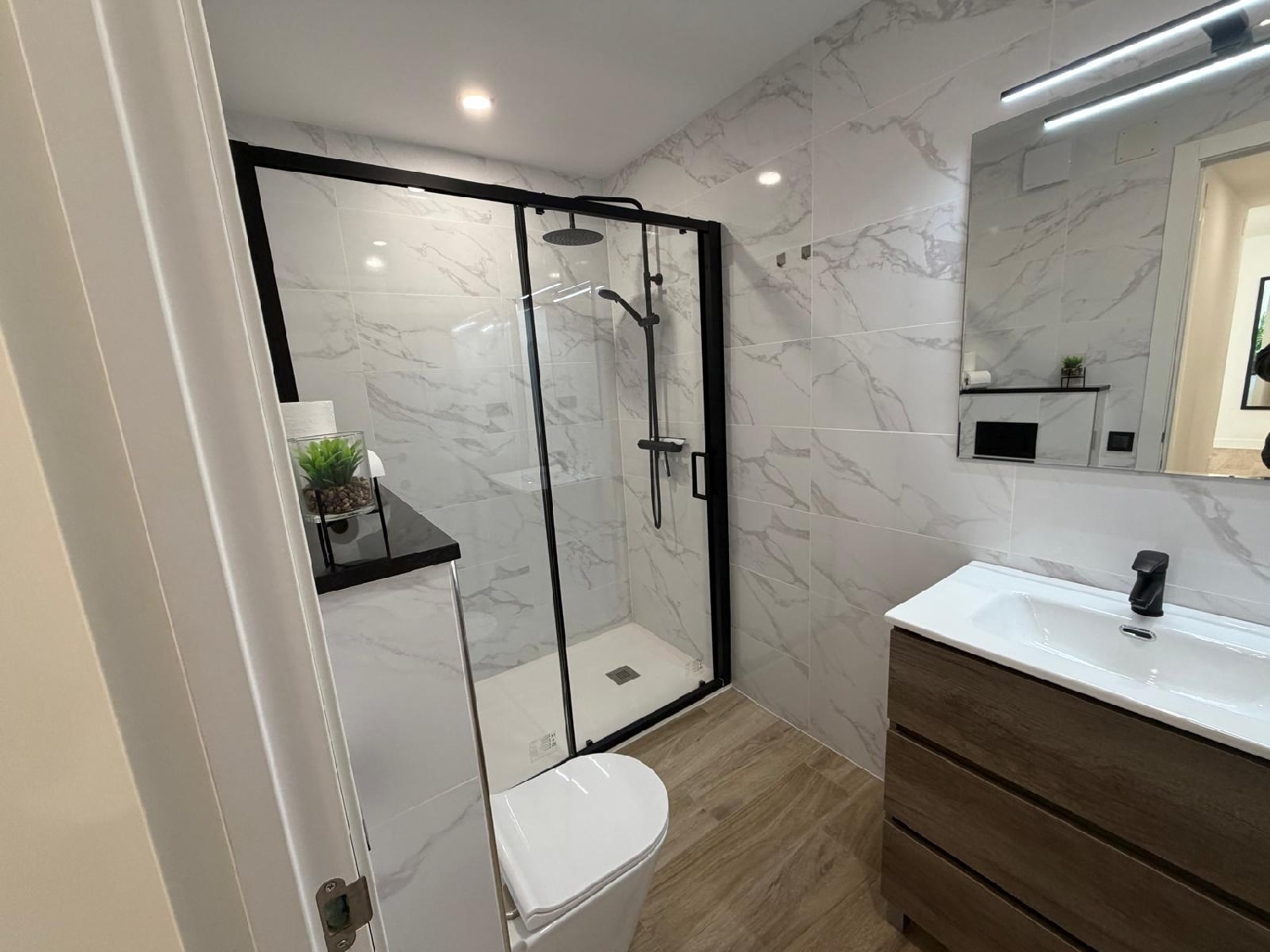  kaufen Wohnung Torrevieja Baix Segura 19