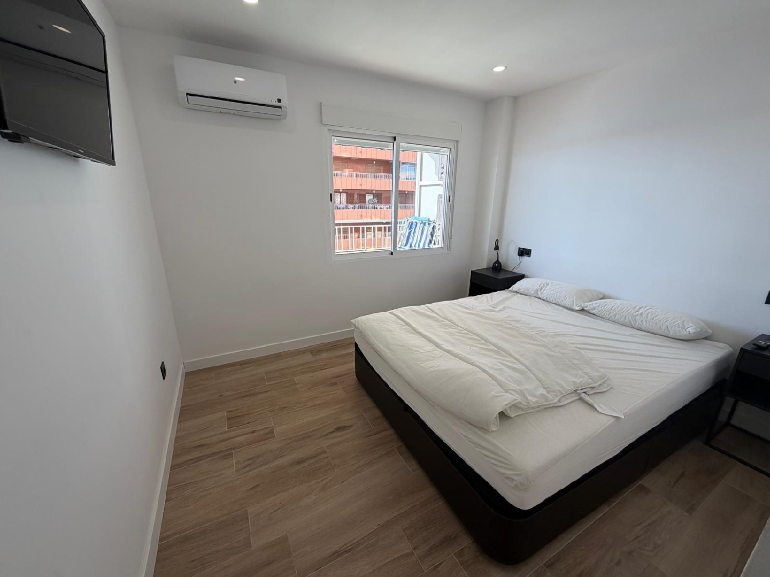  kaufen Wohnung Torrevieja Baix Segura 12