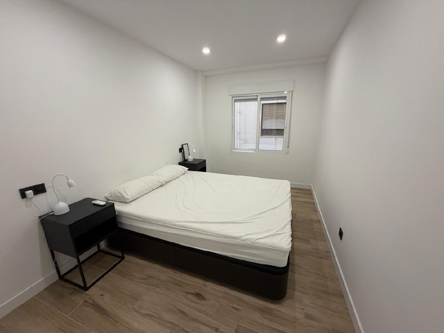  kaufen Wohnung Torrevieja Baix Segura 21