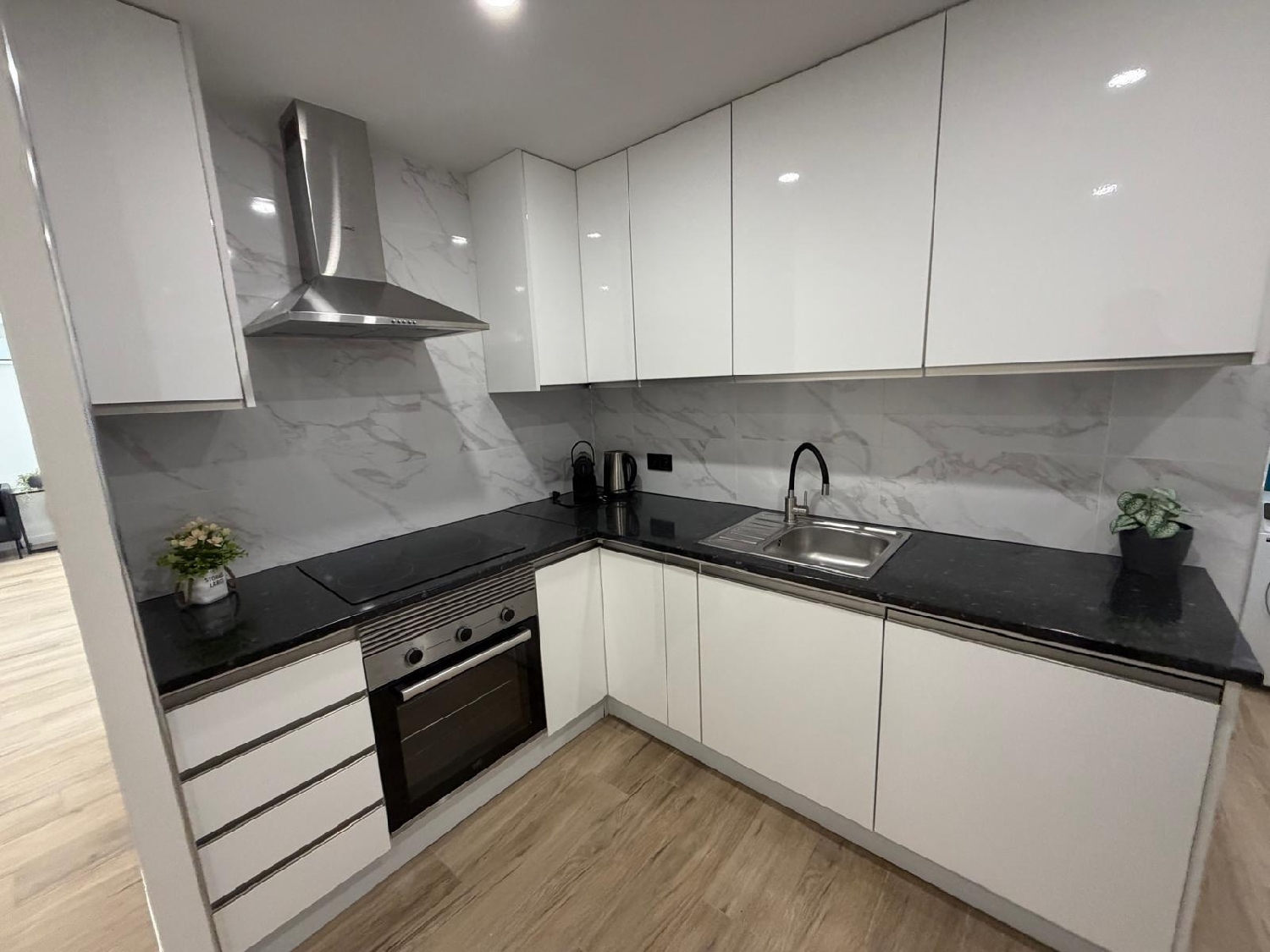  kaufen Wohnung Torrevieja Baix Segura 9