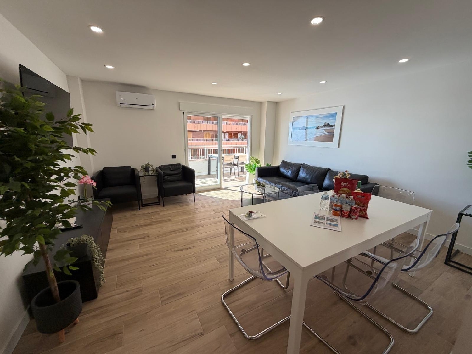  kaufen Wohnung Torrevieja Baix Segura 6