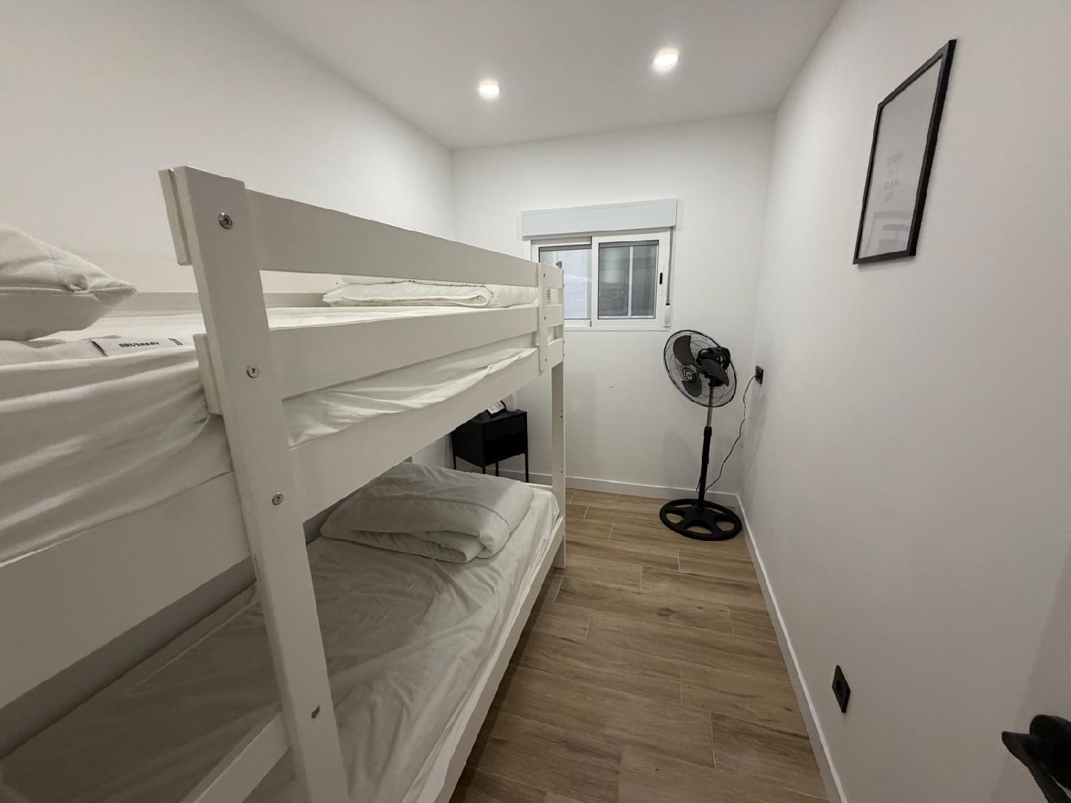  kaufen Wohnung Torrevieja Baix Segura 15