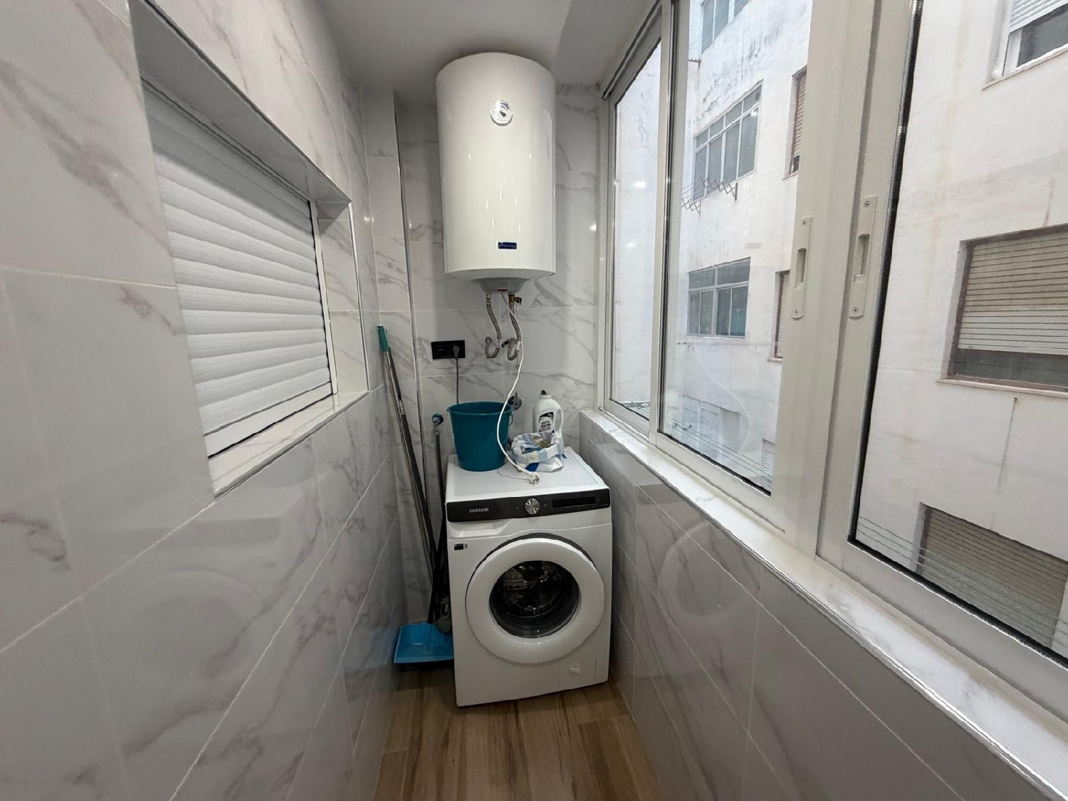  kaufen Wohnung Torrevieja Baix Segura 10