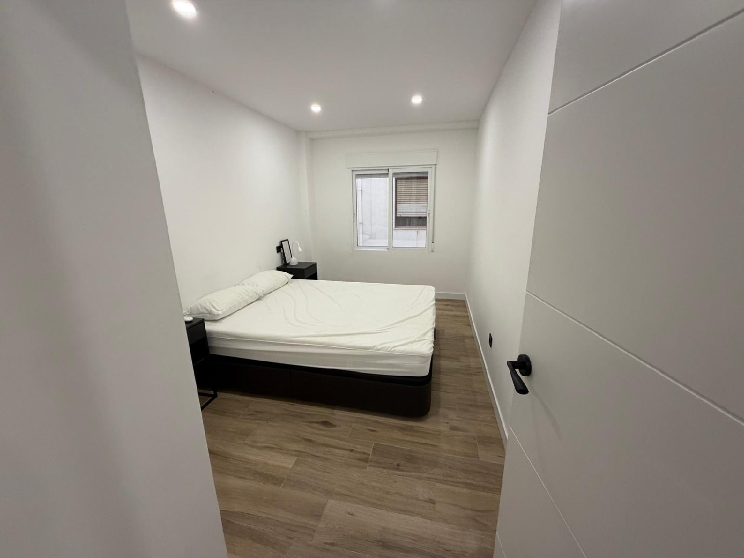  kaufen Wohnung Torrevieja Baix Segura 20