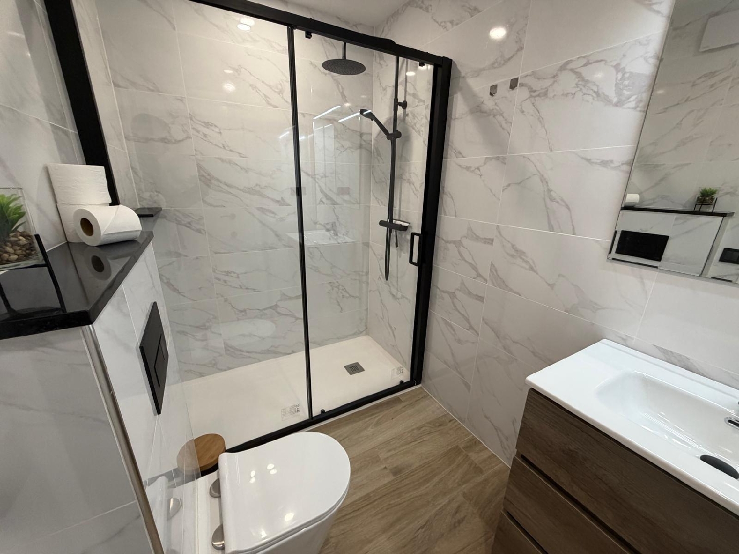  kaufen Wohnung Torrevieja Baix Segura 17