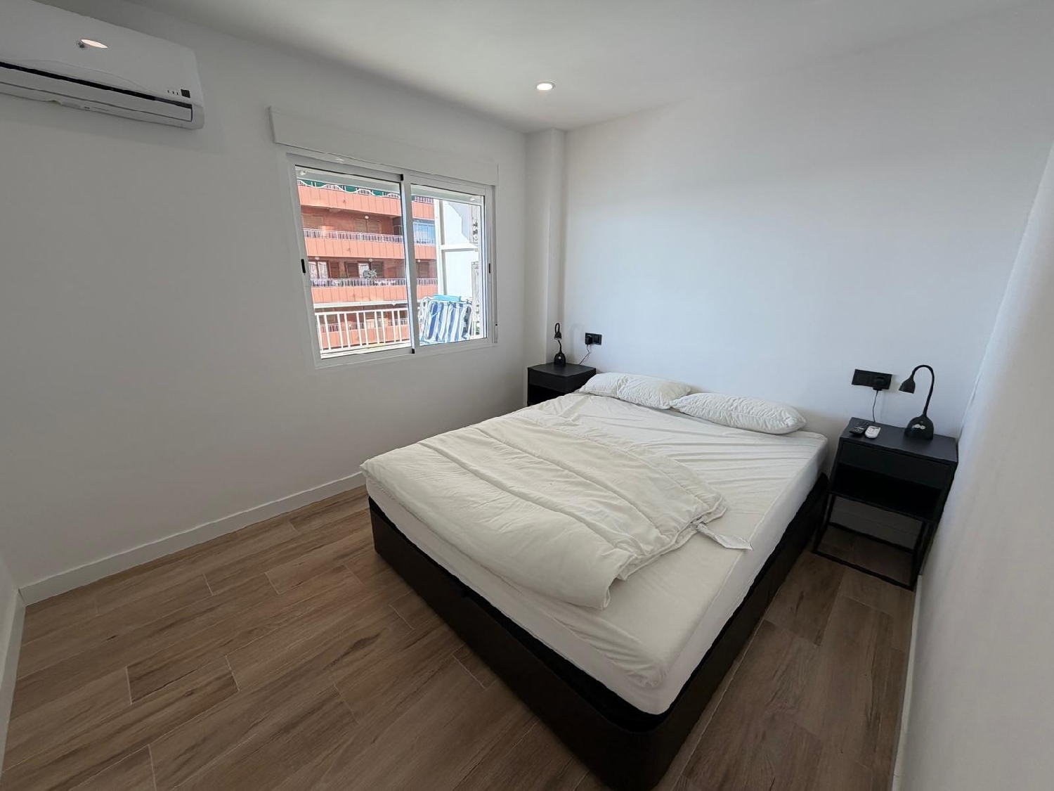  kaufen Wohnung Torrevieja Baix Segura 13