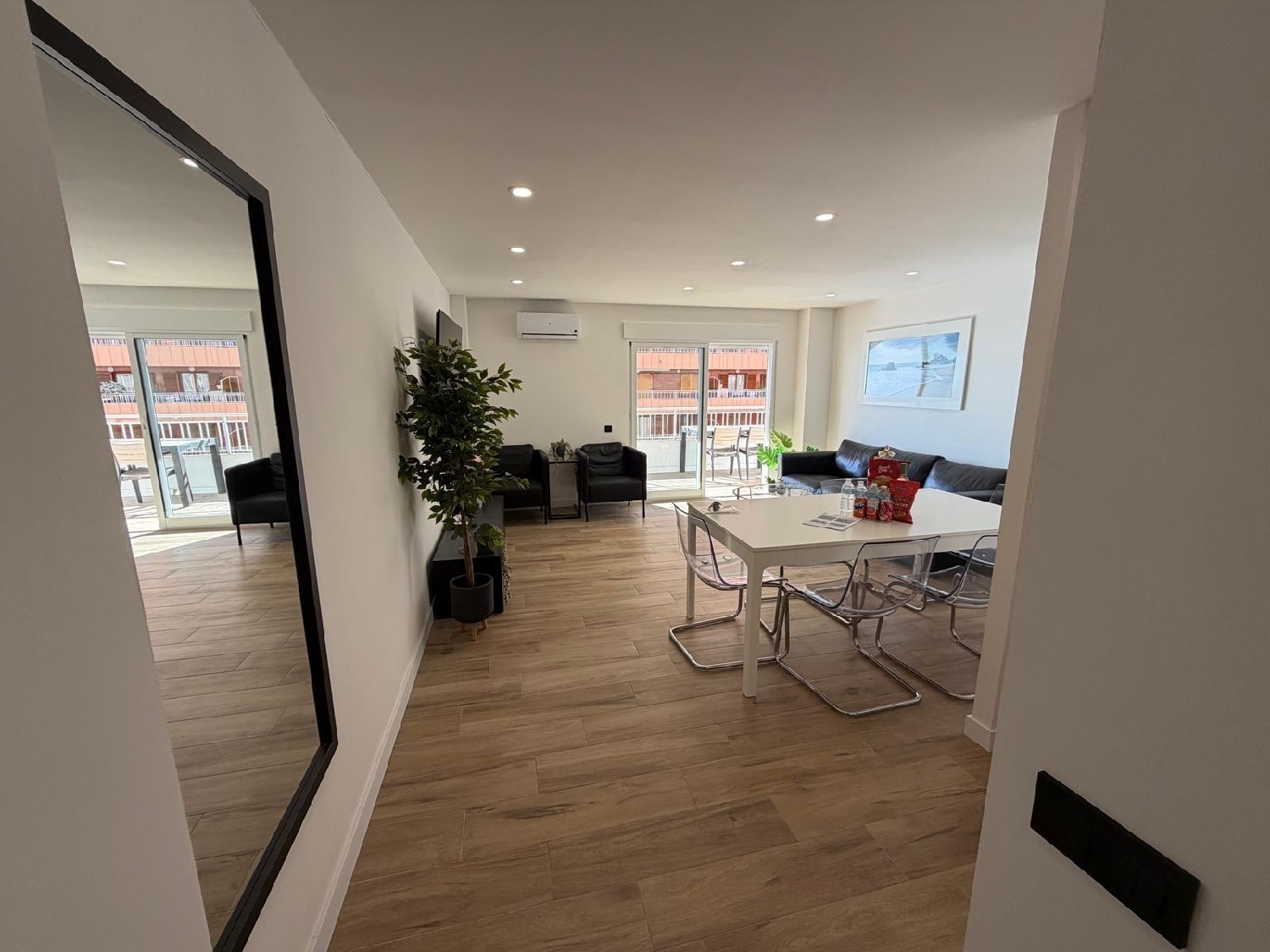  kaufen Wohnung Torrevieja Baix Segura 3