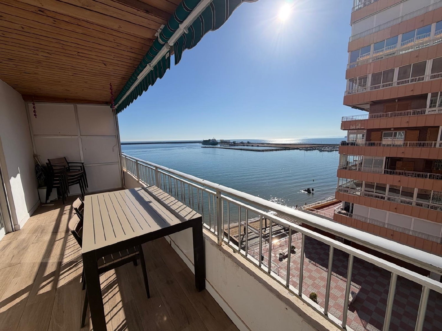  kaufen Wohnung Torrevieja Baix Segura 25