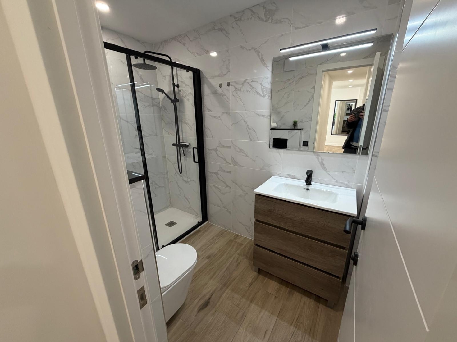  kaufen Wohnung Torrevieja Baix Segura 18