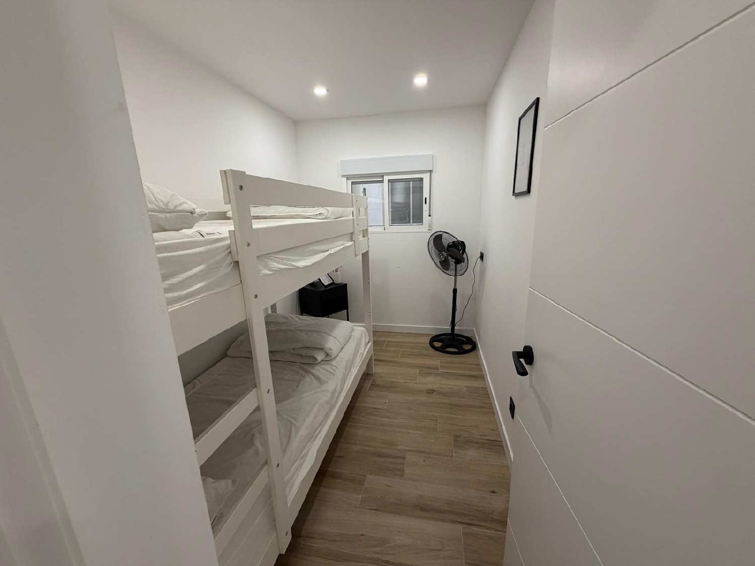  kaufen Wohnung Torrevieja Baix Segura 16