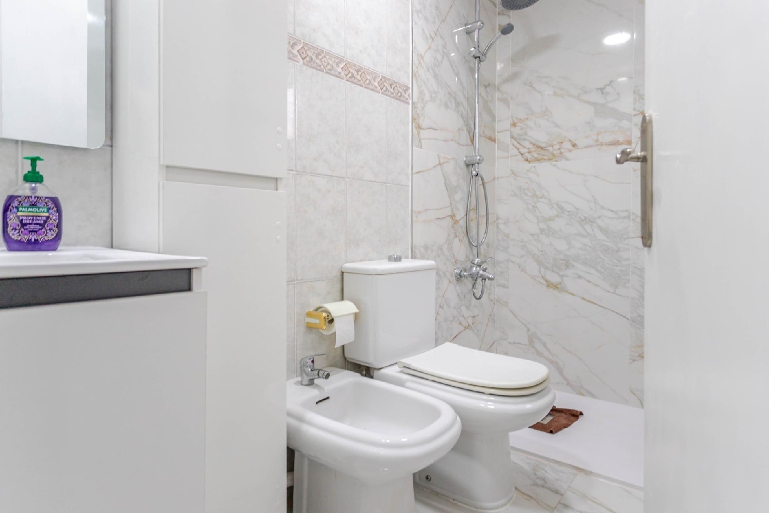  te koop appartement Torrevieja Baix Segura 6