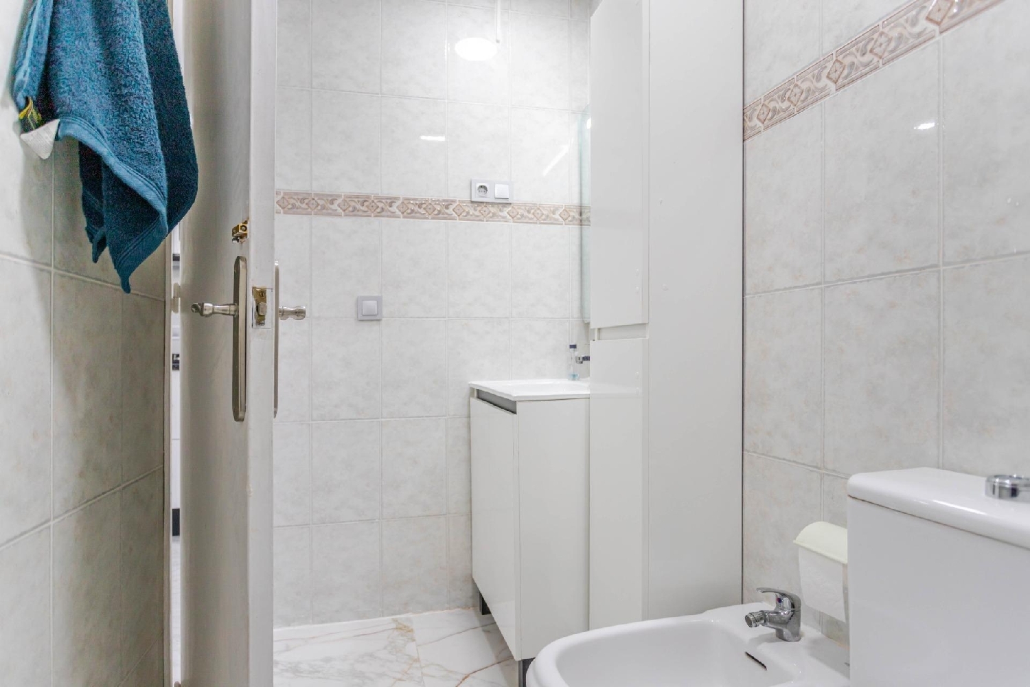  te koop appartement Torrevieja Baix Segura 7