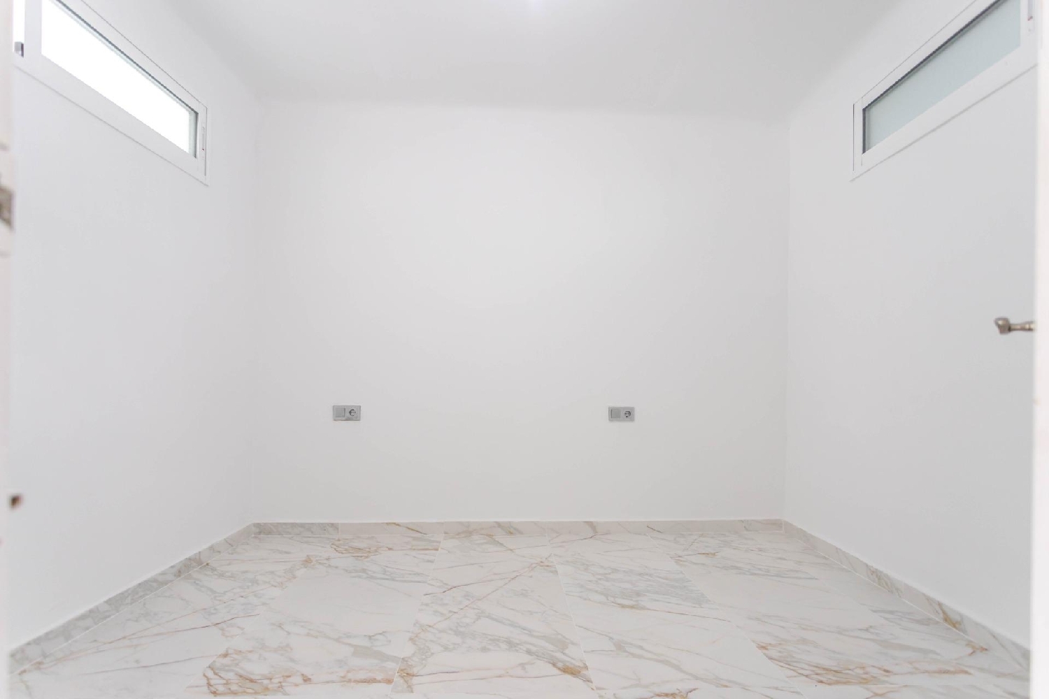  te koop appartement Torrevieja Baix Segura 9