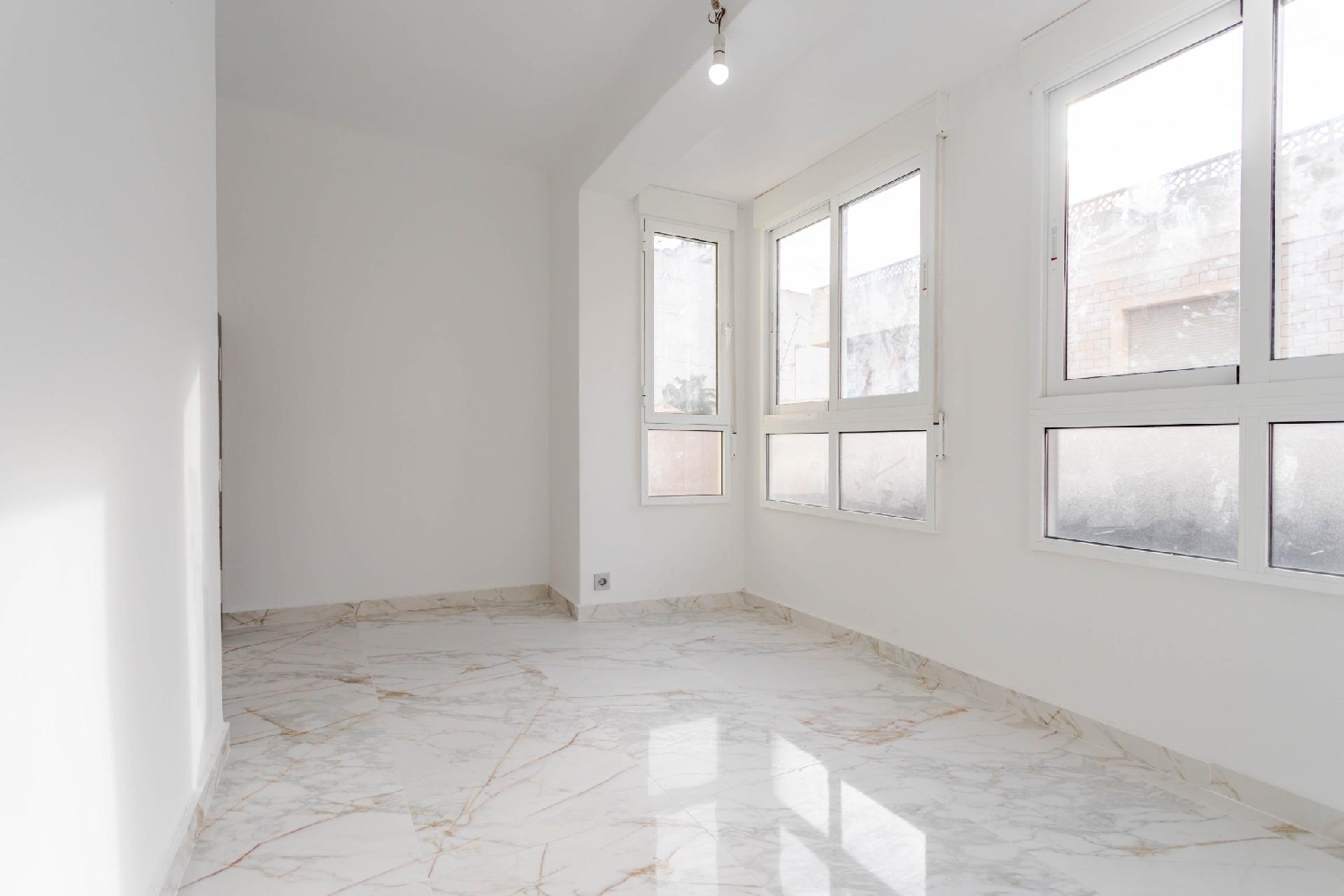  te koop appartement Torrevieja Baix Segura 8