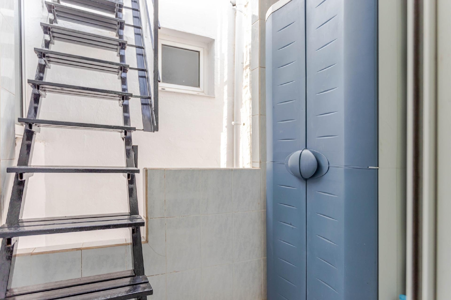  te koop appartement Torrevieja Baix Segura 12