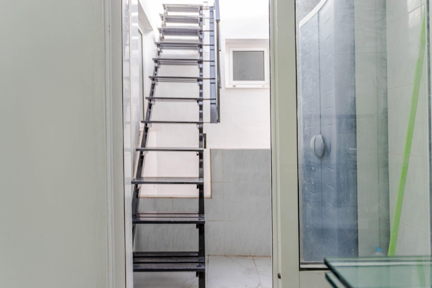  te koop appartement Torrevieja Baix Segura 10