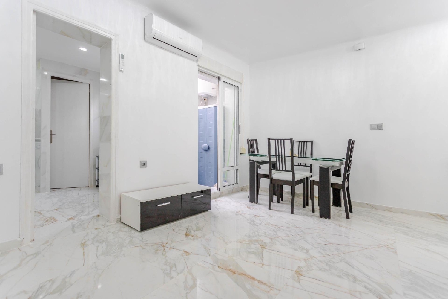  te koop appartement Torrevieja Baix Segura 3